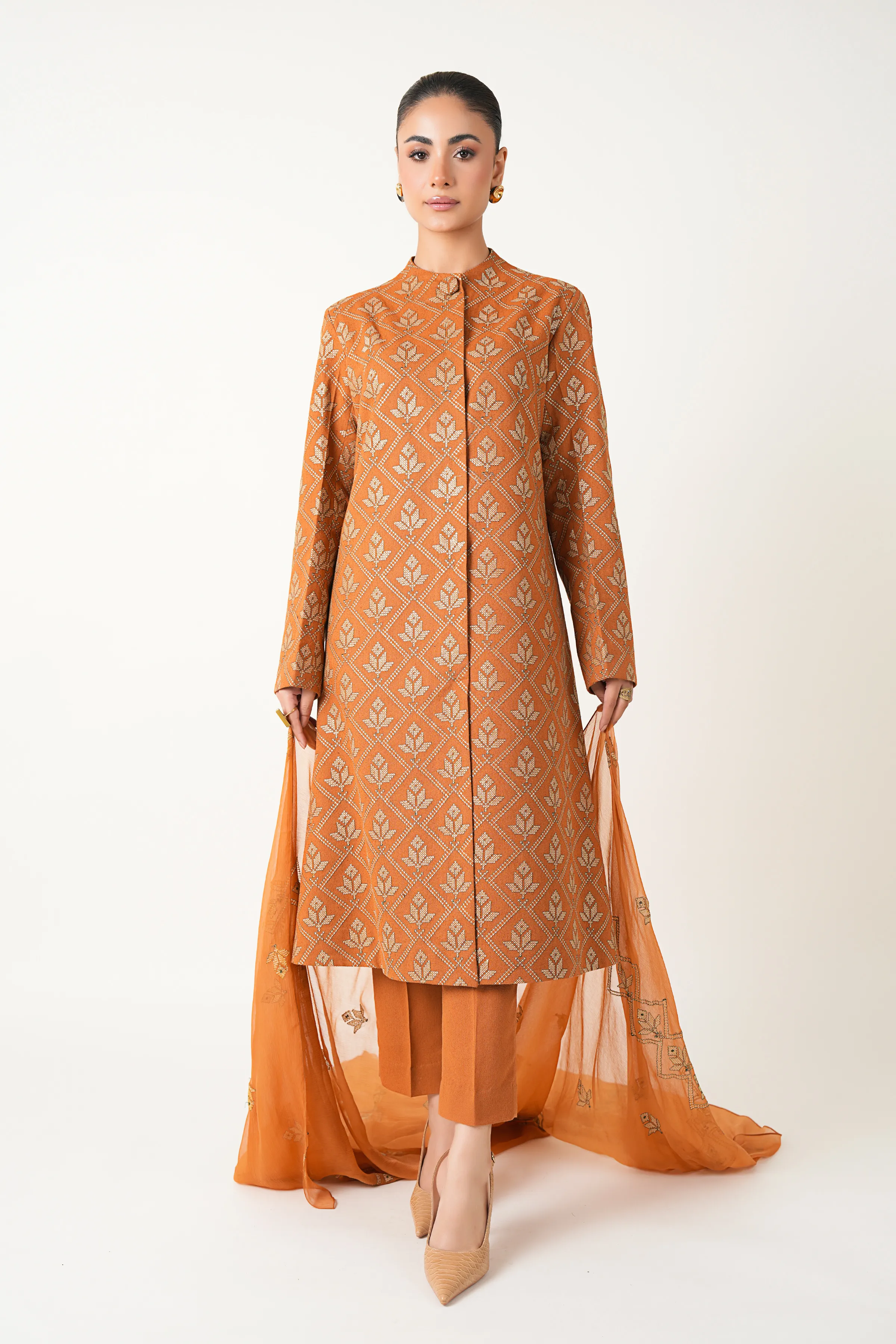 Retail Price: 18,575/-PKR