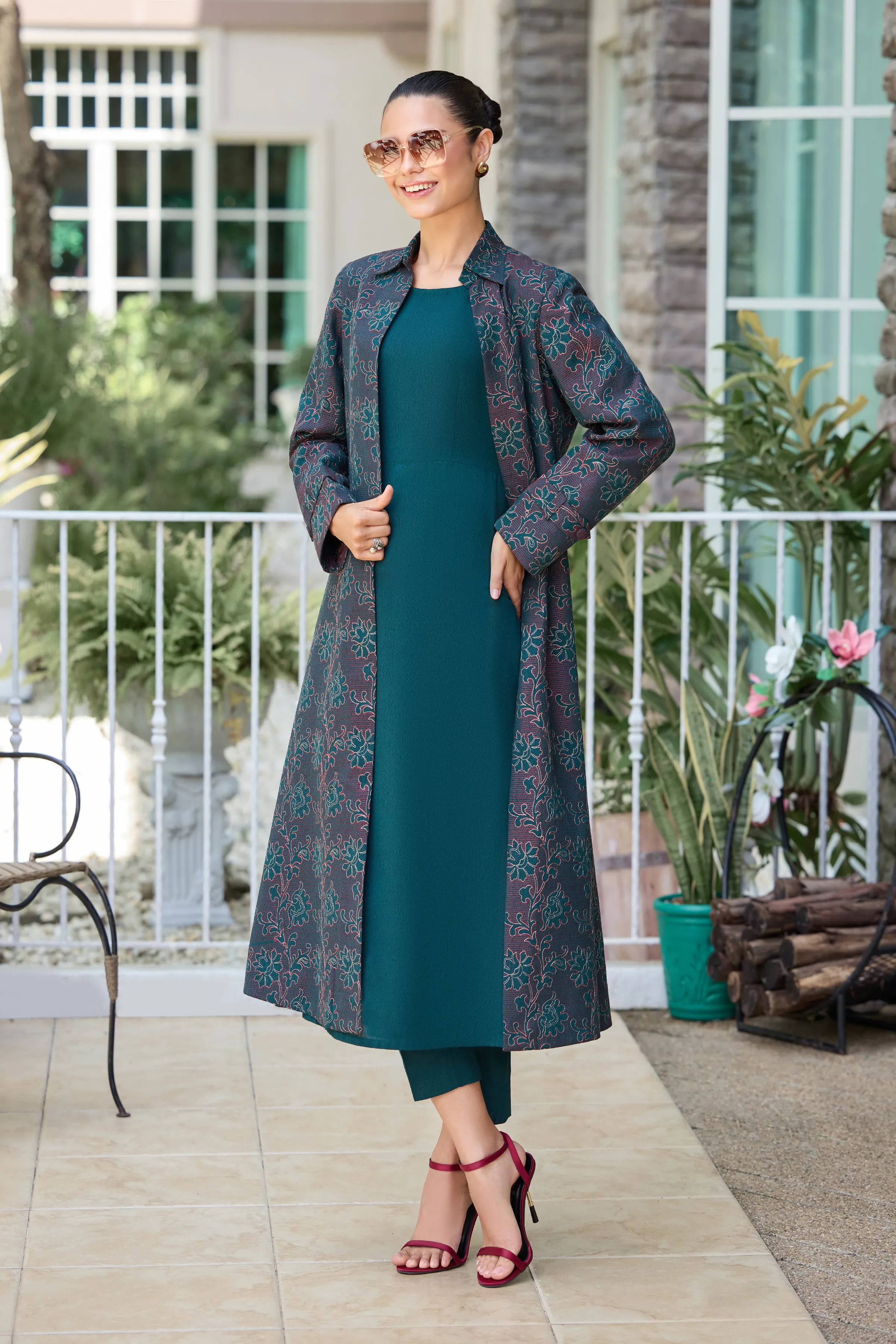 Retail Price: 17,250/-PKR