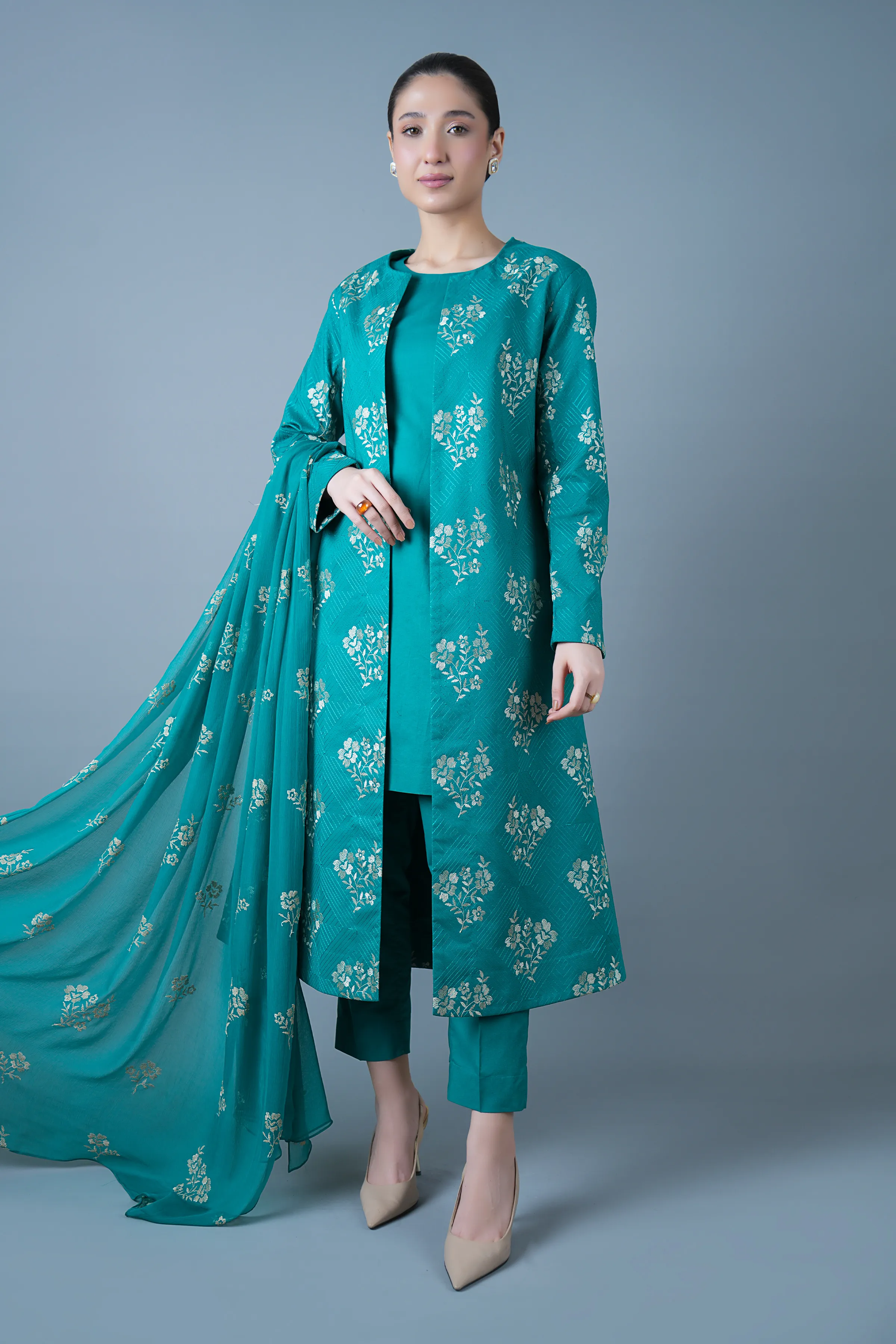 ETHNIC MOTIF-02