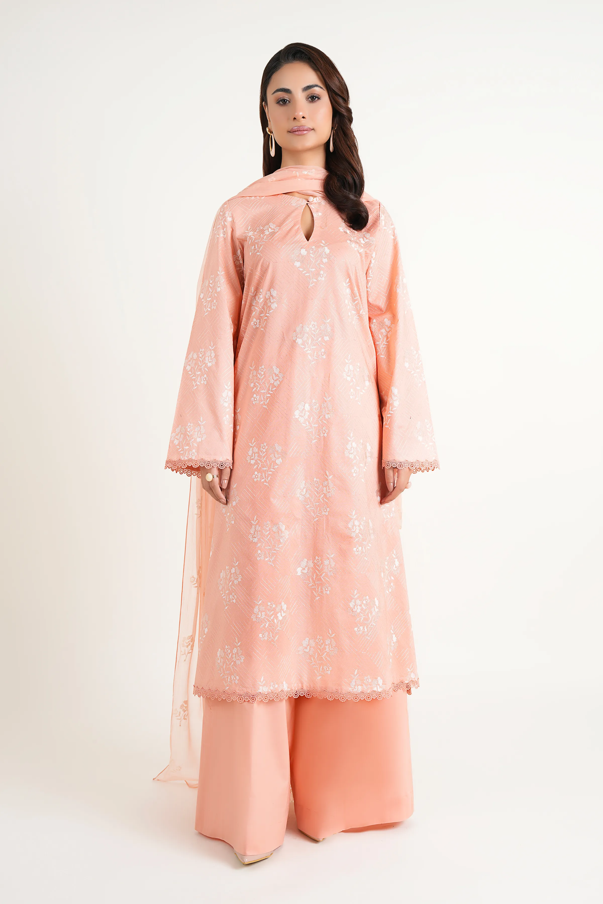 Retail Price: 16,200/-PKR