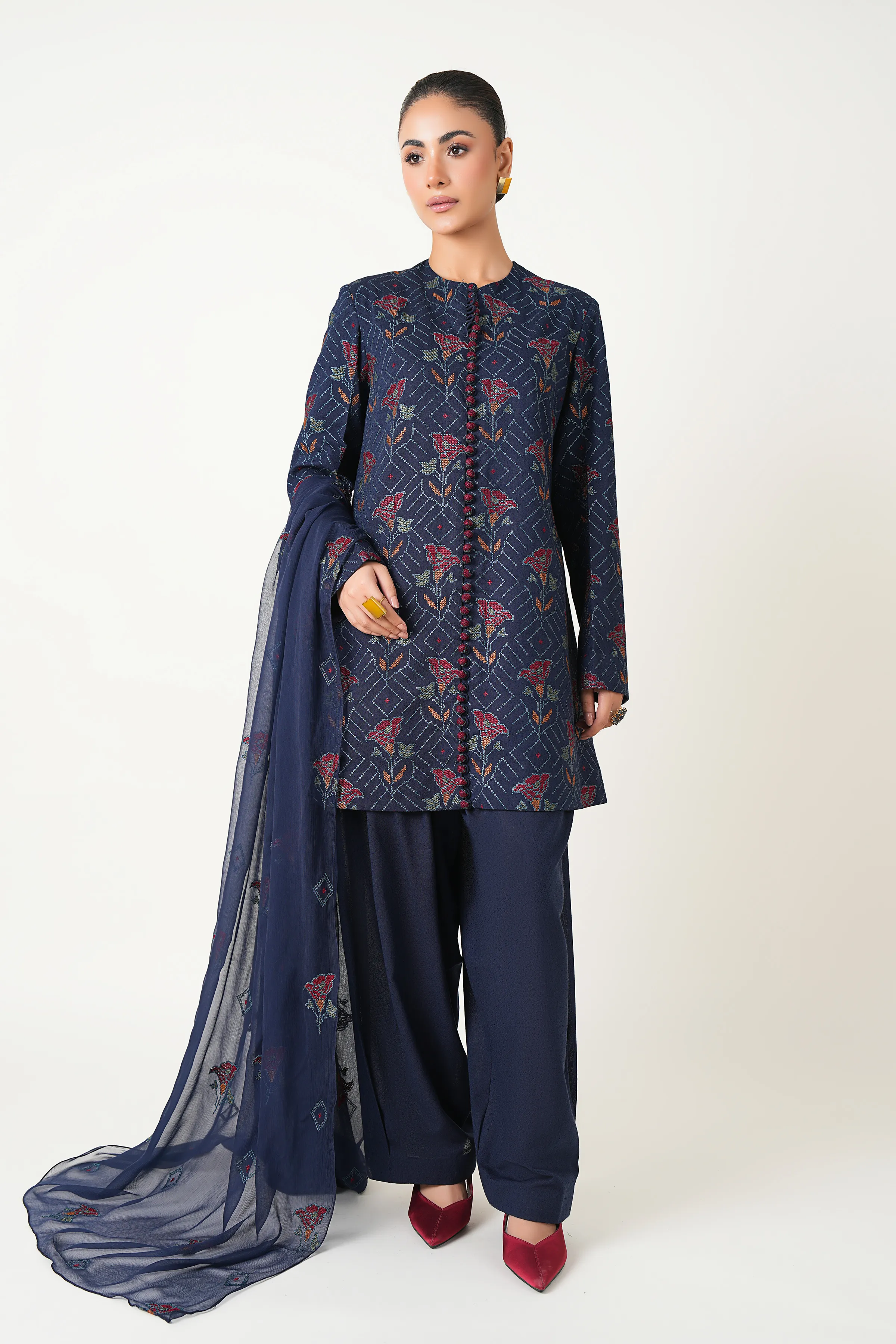 Retail Price: 19,300/-PKR
