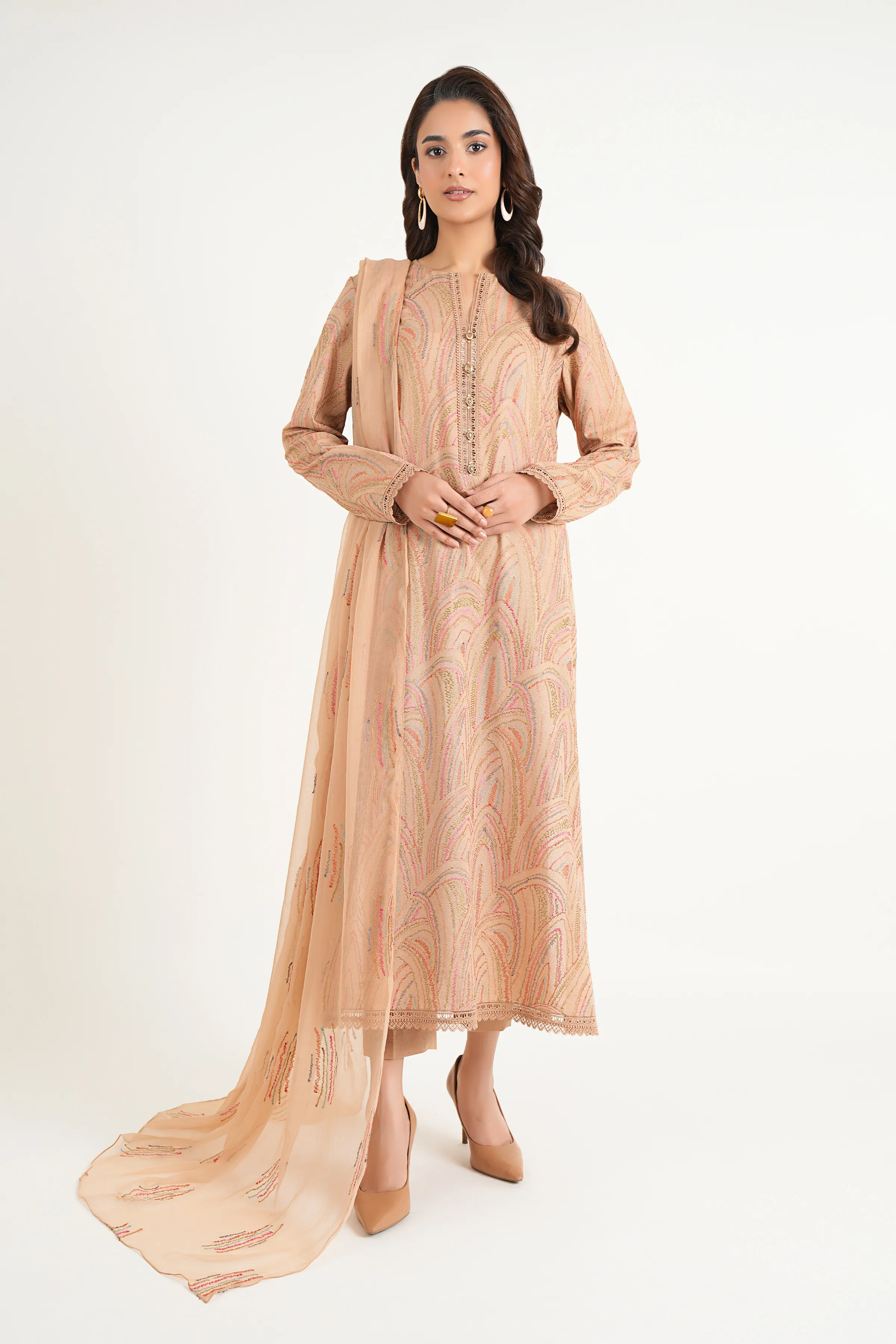 Retail Price: 18,325/-PKR