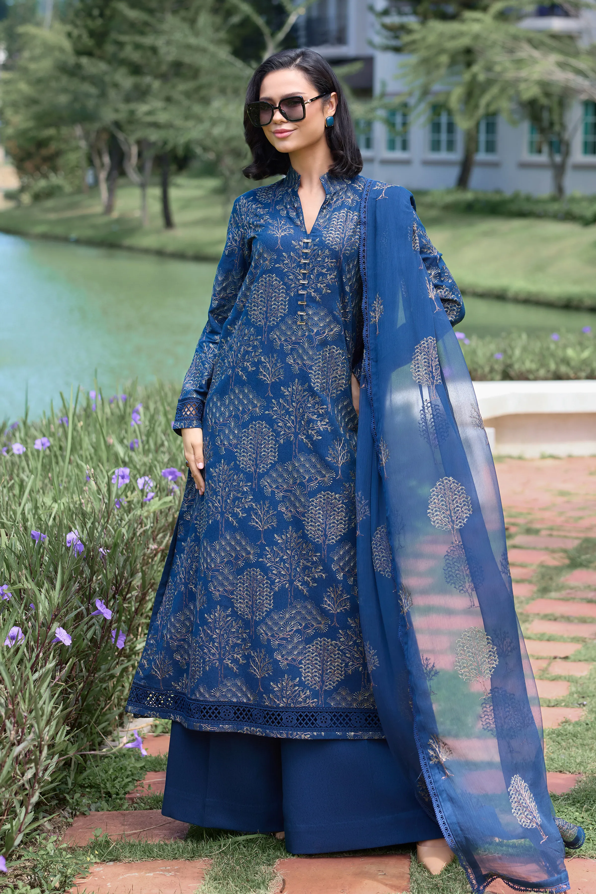 Retail Price: 18,525/-PKR