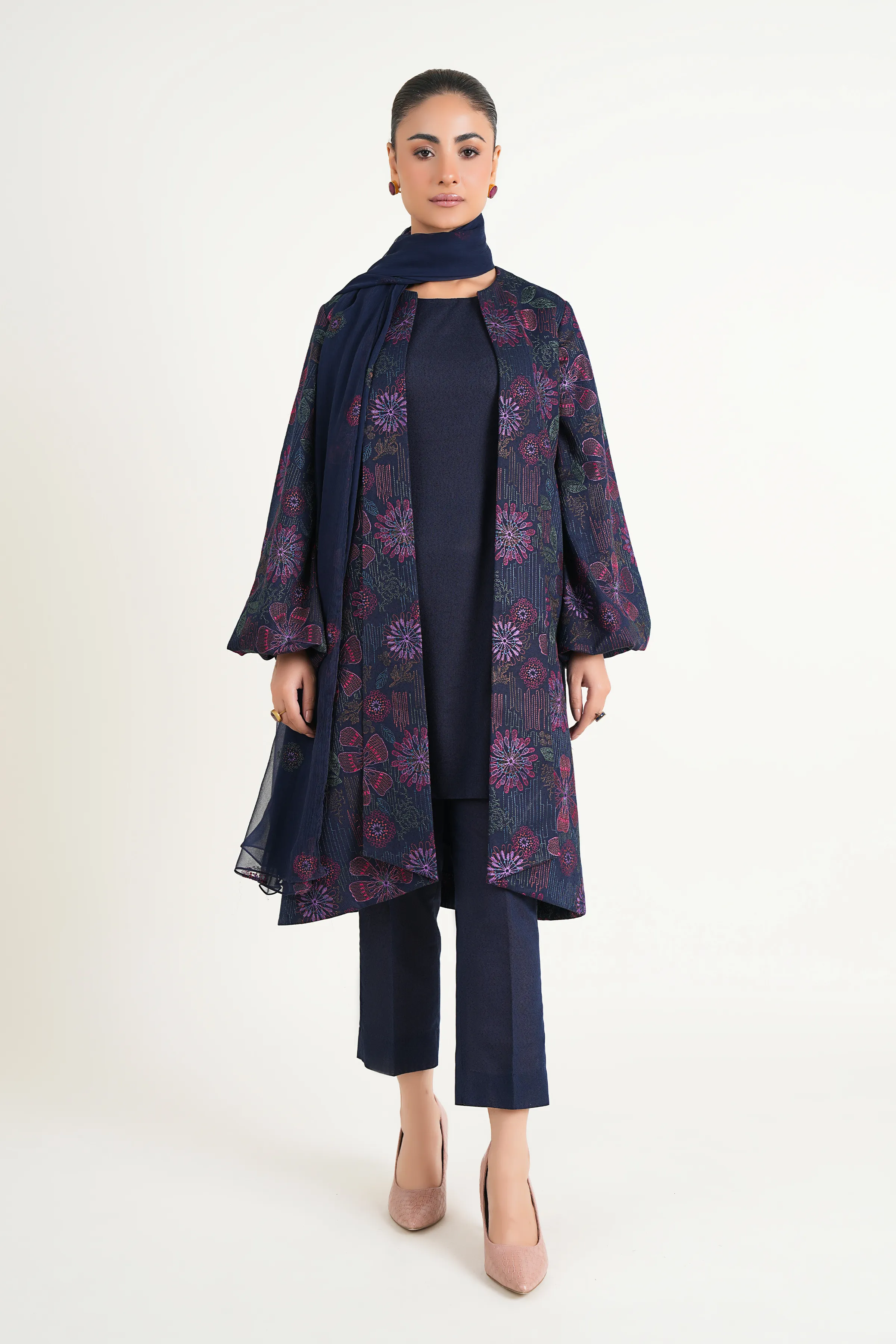 Retail Price: 19,025/-PKR