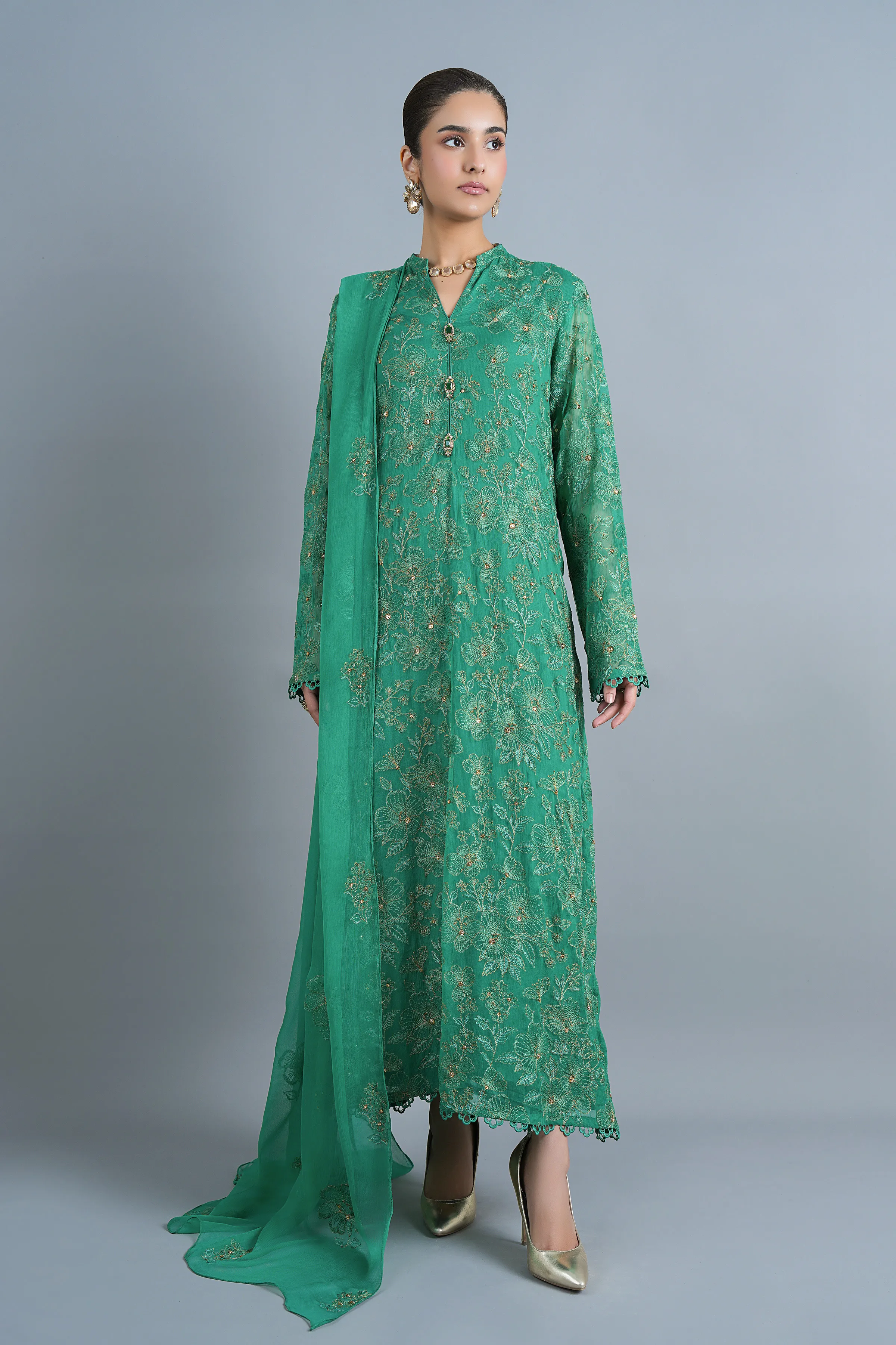 Retail Price: 42,925/-PKR