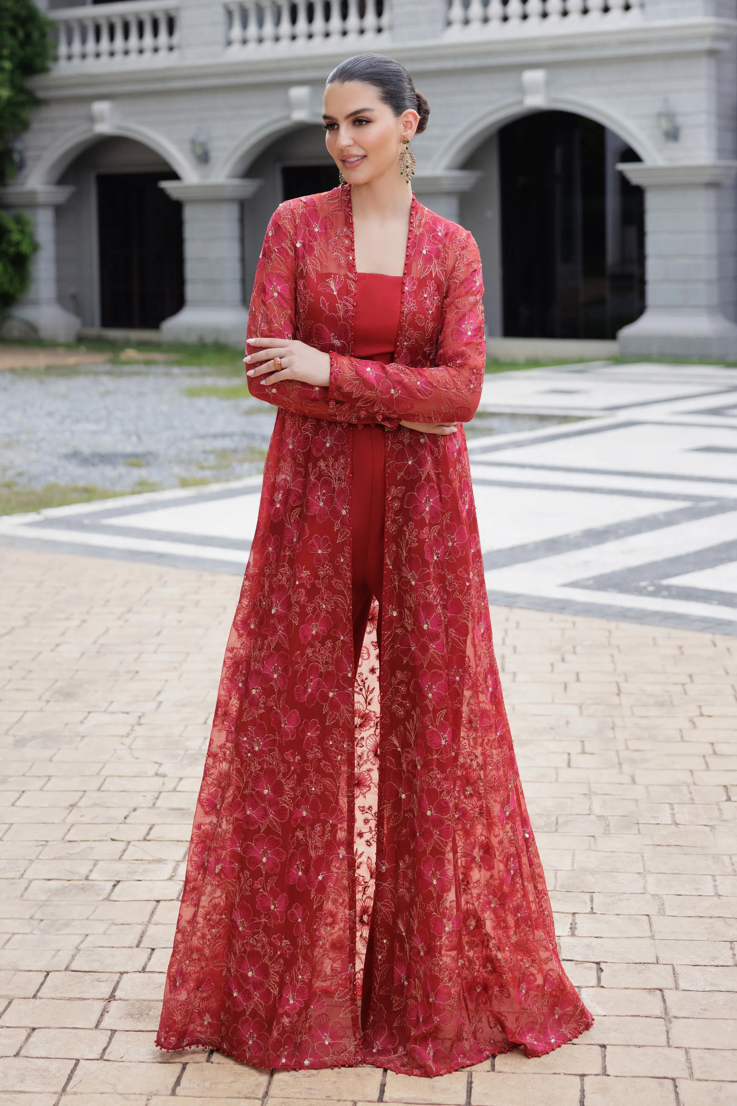 Retail Price: 42,925/-PKR