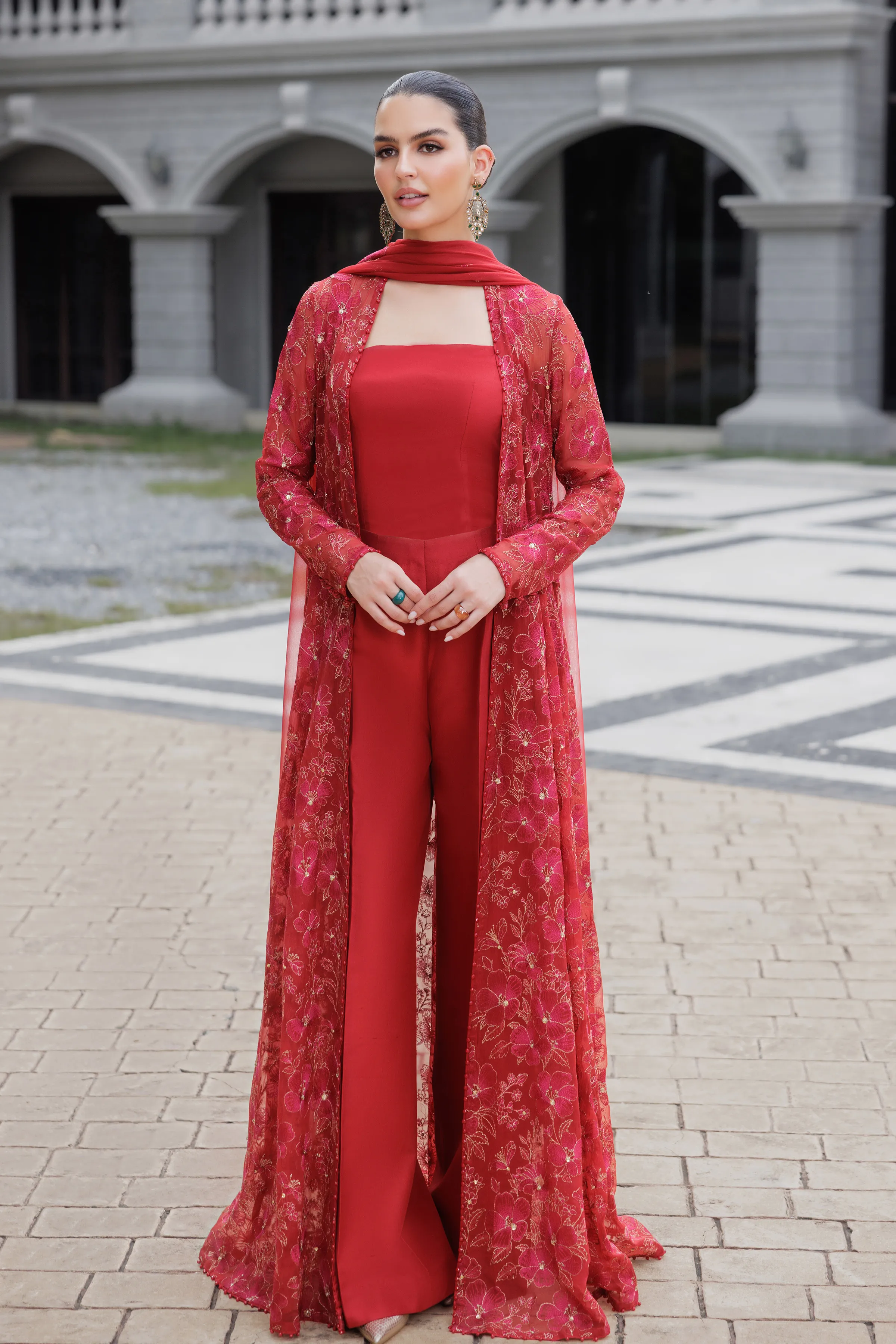 bareeze formal dresses Buy for Ladies in Pakistan Size:XS