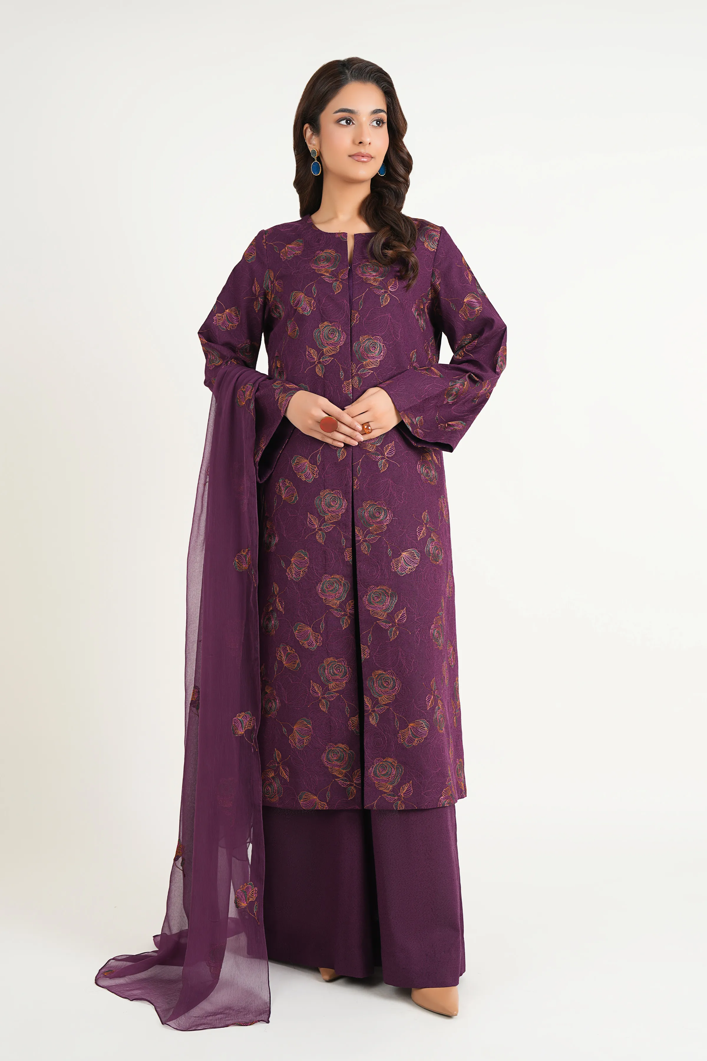 Retail Price: 18,800/-PKR