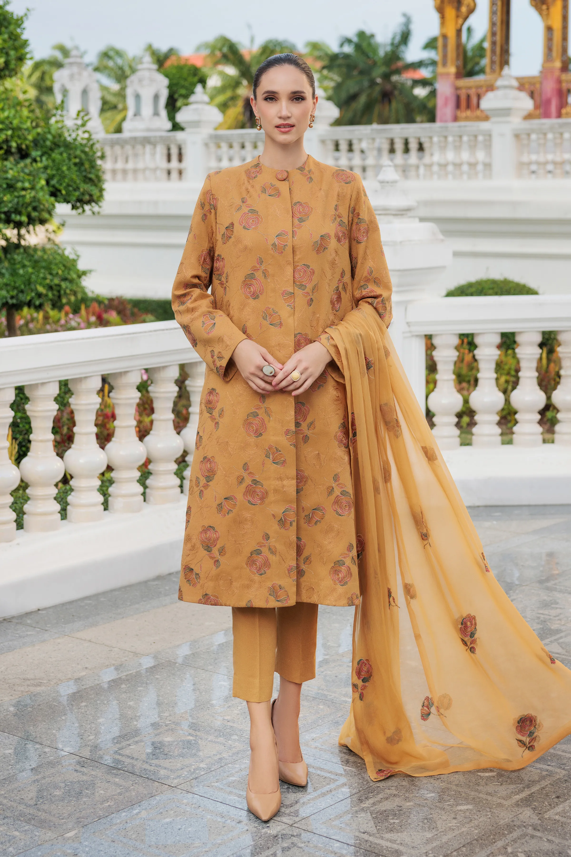 Retail Price: 18,800/-PKR