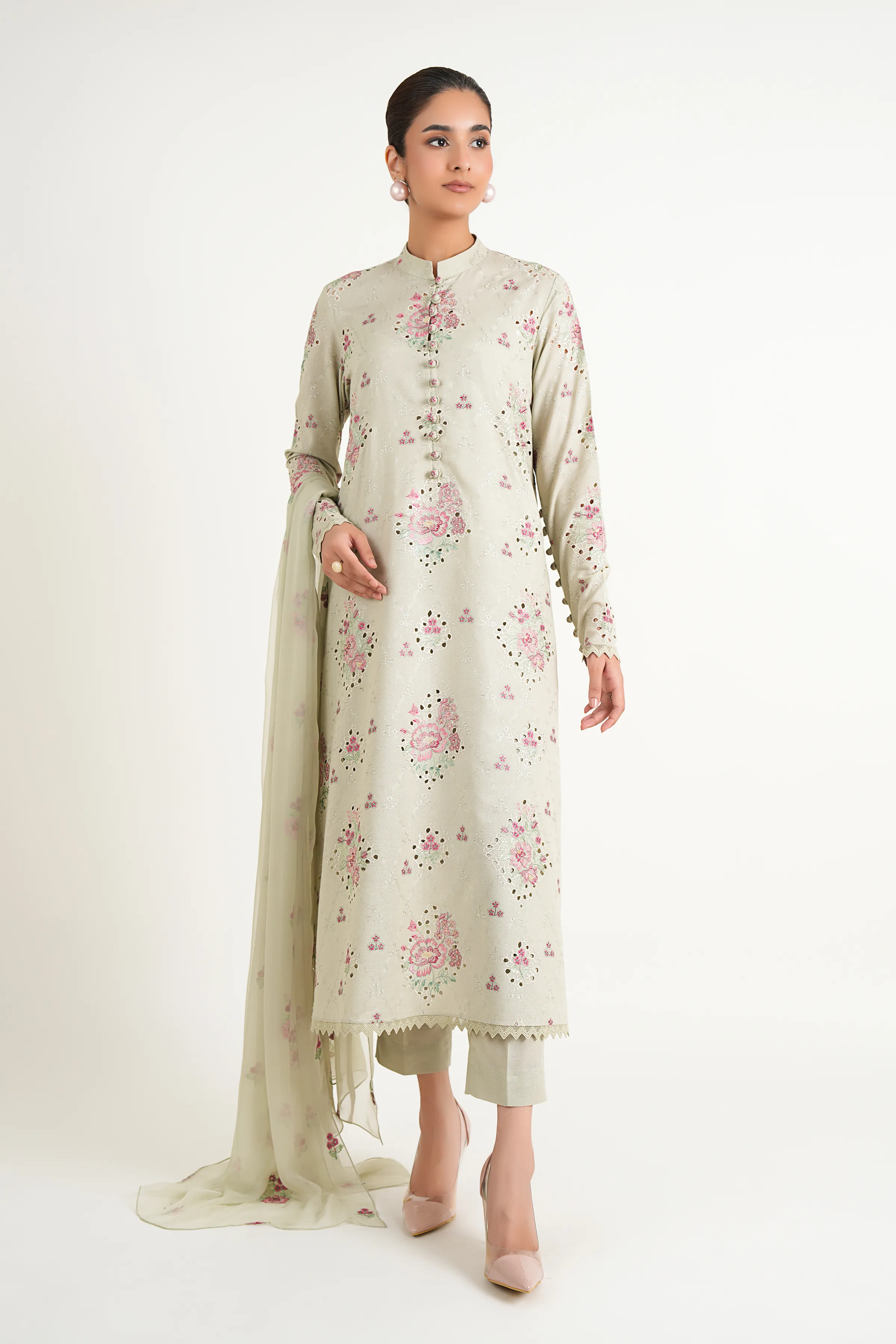Retail Price: 23,025/-PKR