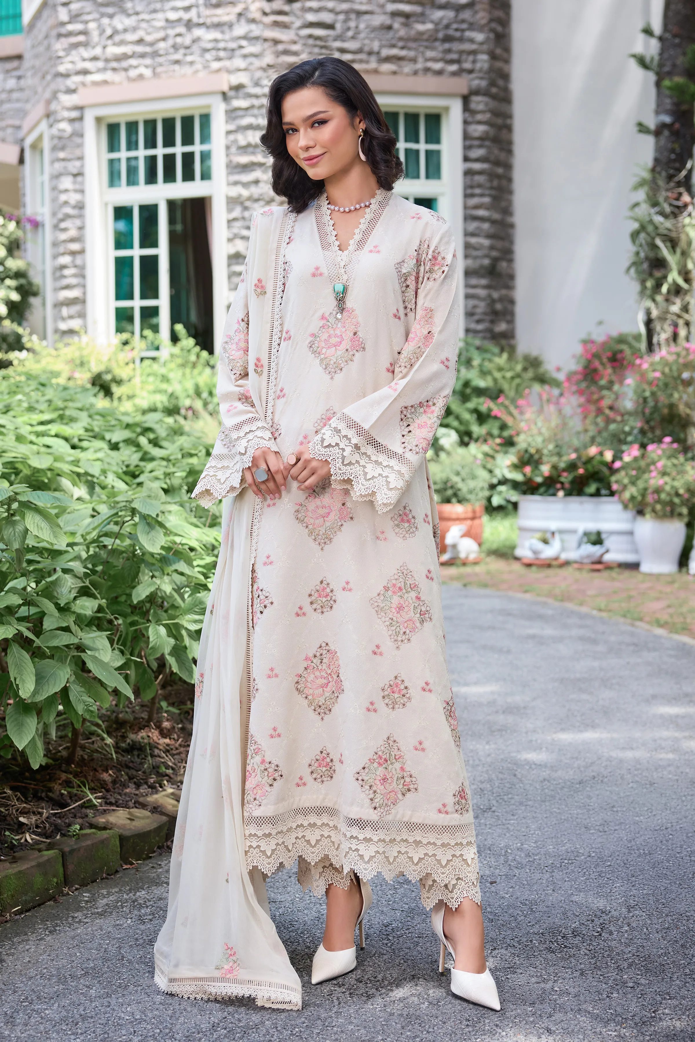 Retail Price: 23,025/-PKR