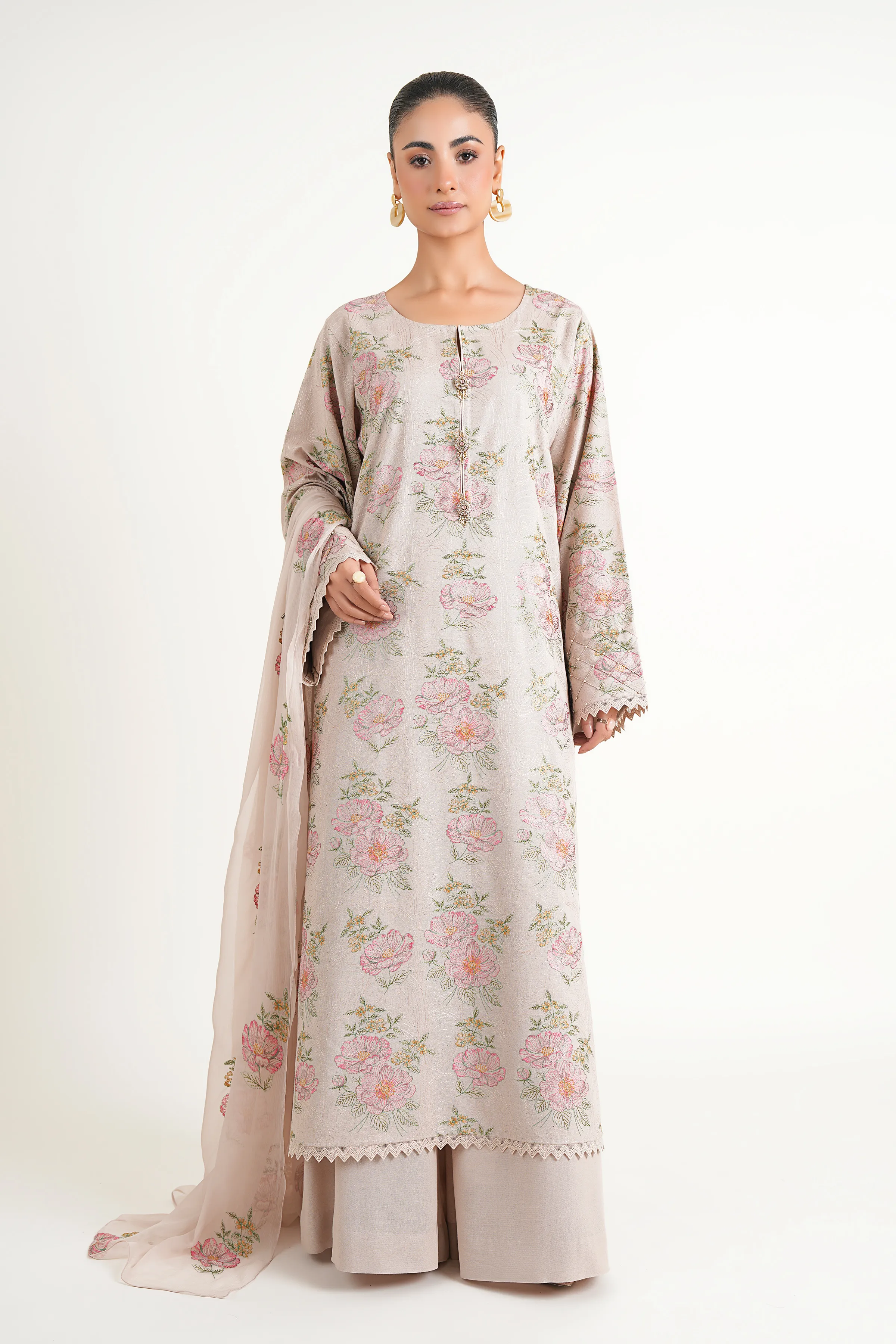 Retail Price: 19,075/-PKR