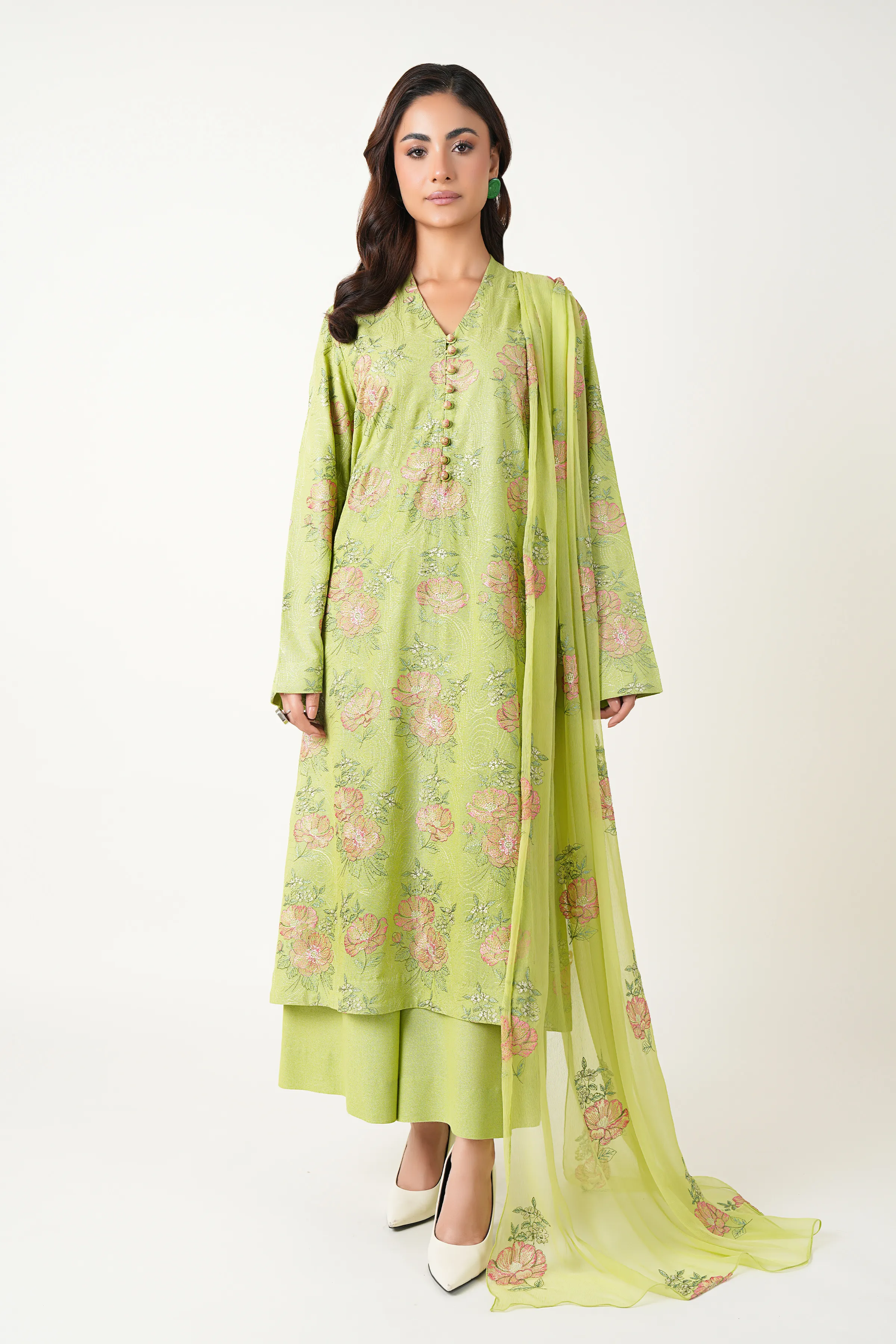 Retail Price: 19,075/-PKR