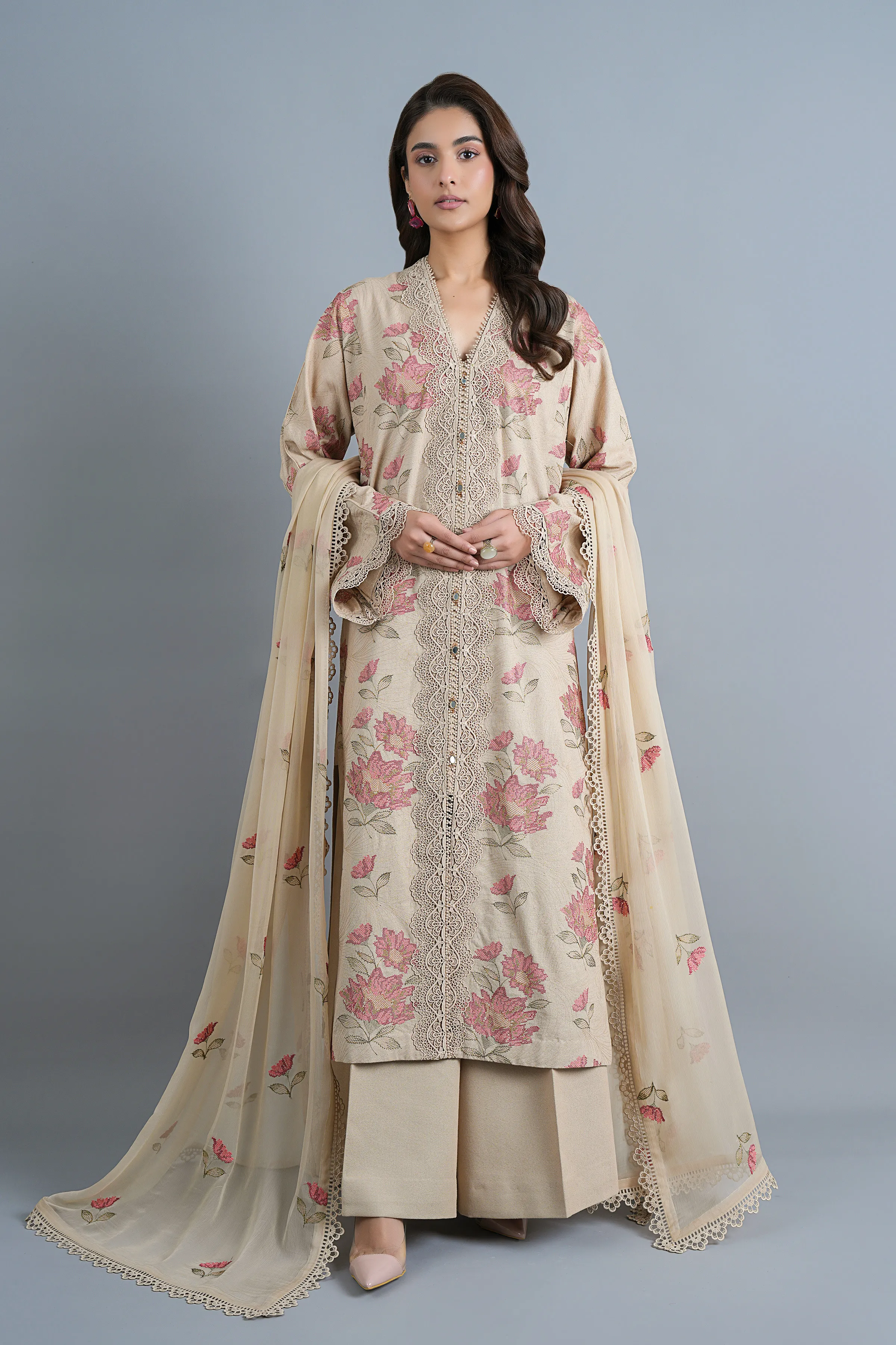 Retail Price: 18,975/-PKR