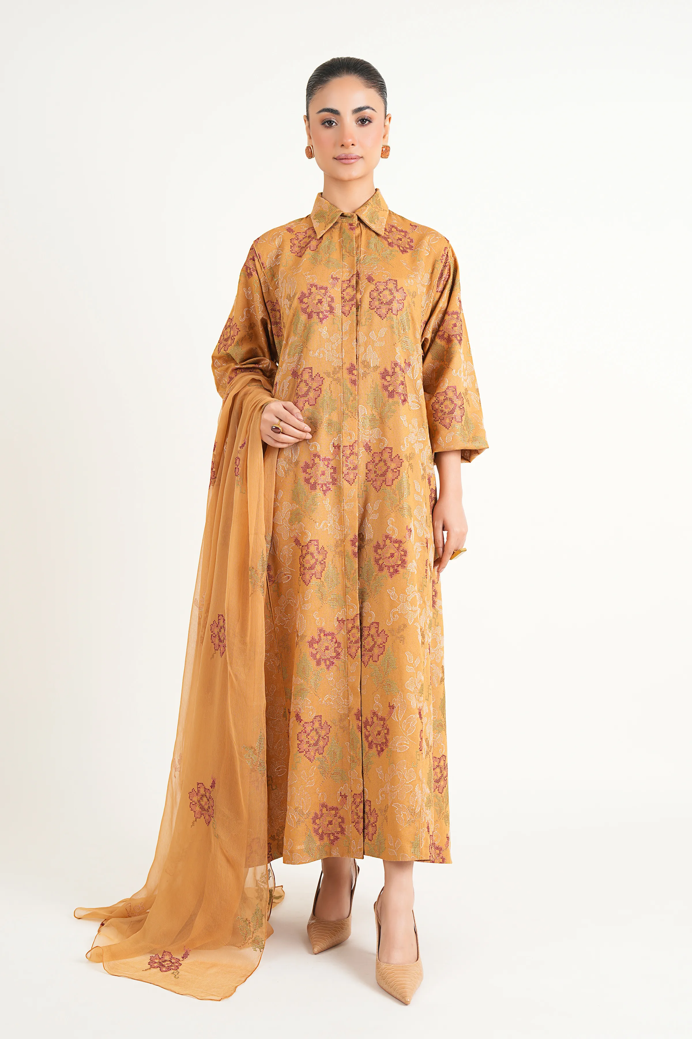 Retail Price: 18,850/-PKR