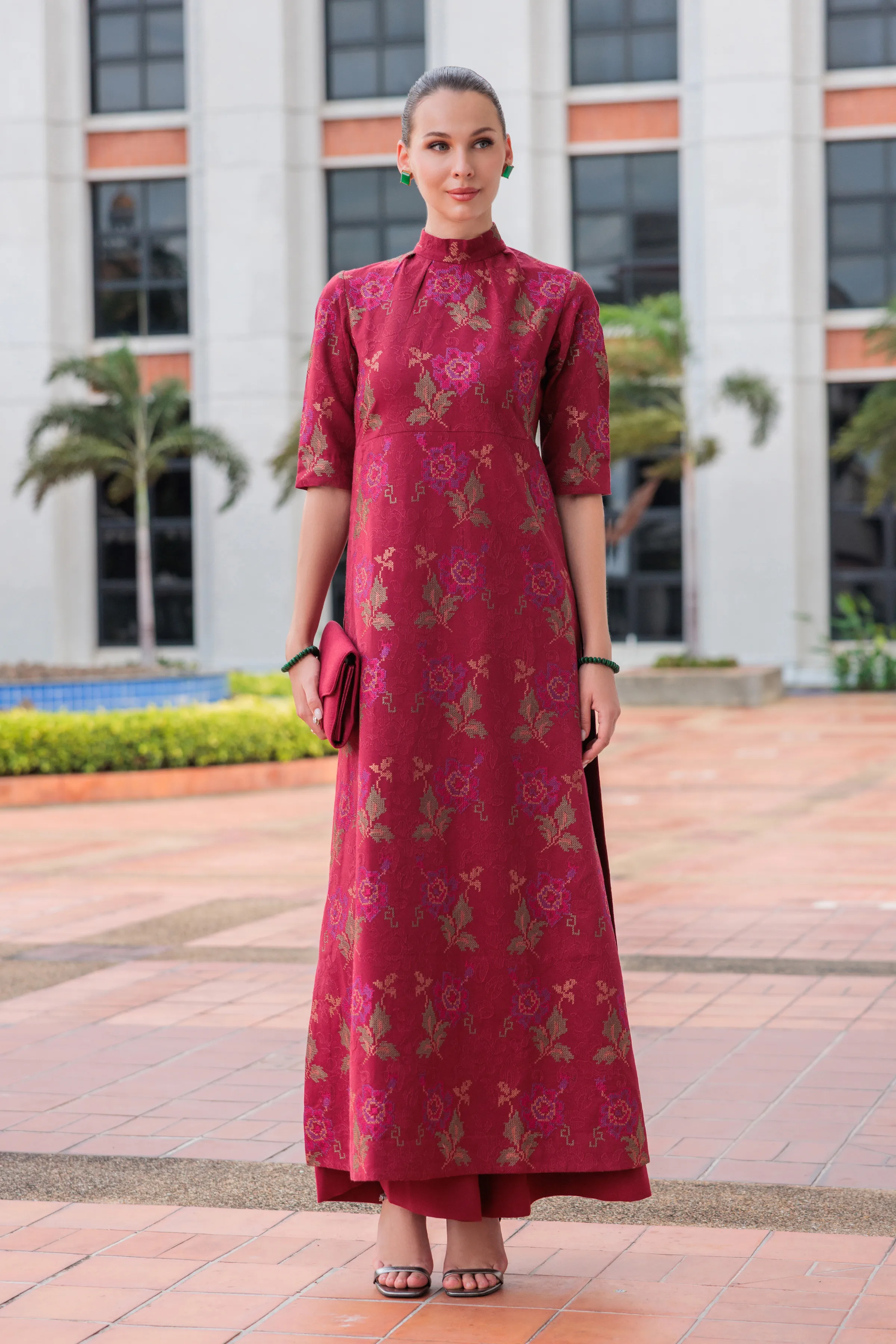 Retail Price: 18,850/-PKR
