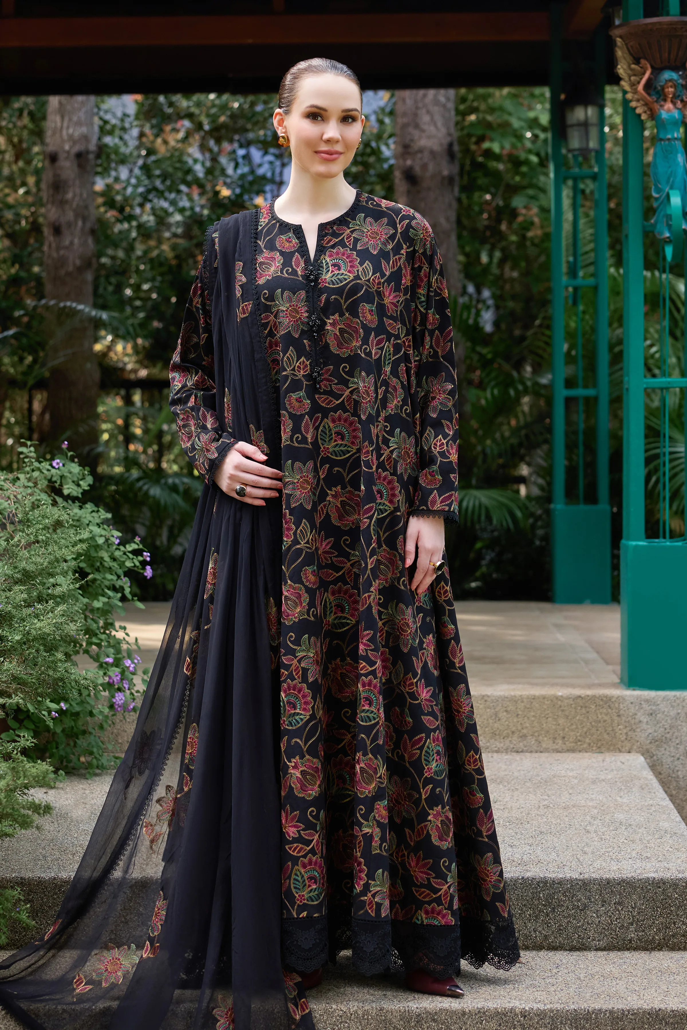 Retail Price: 19,300/-PKR
