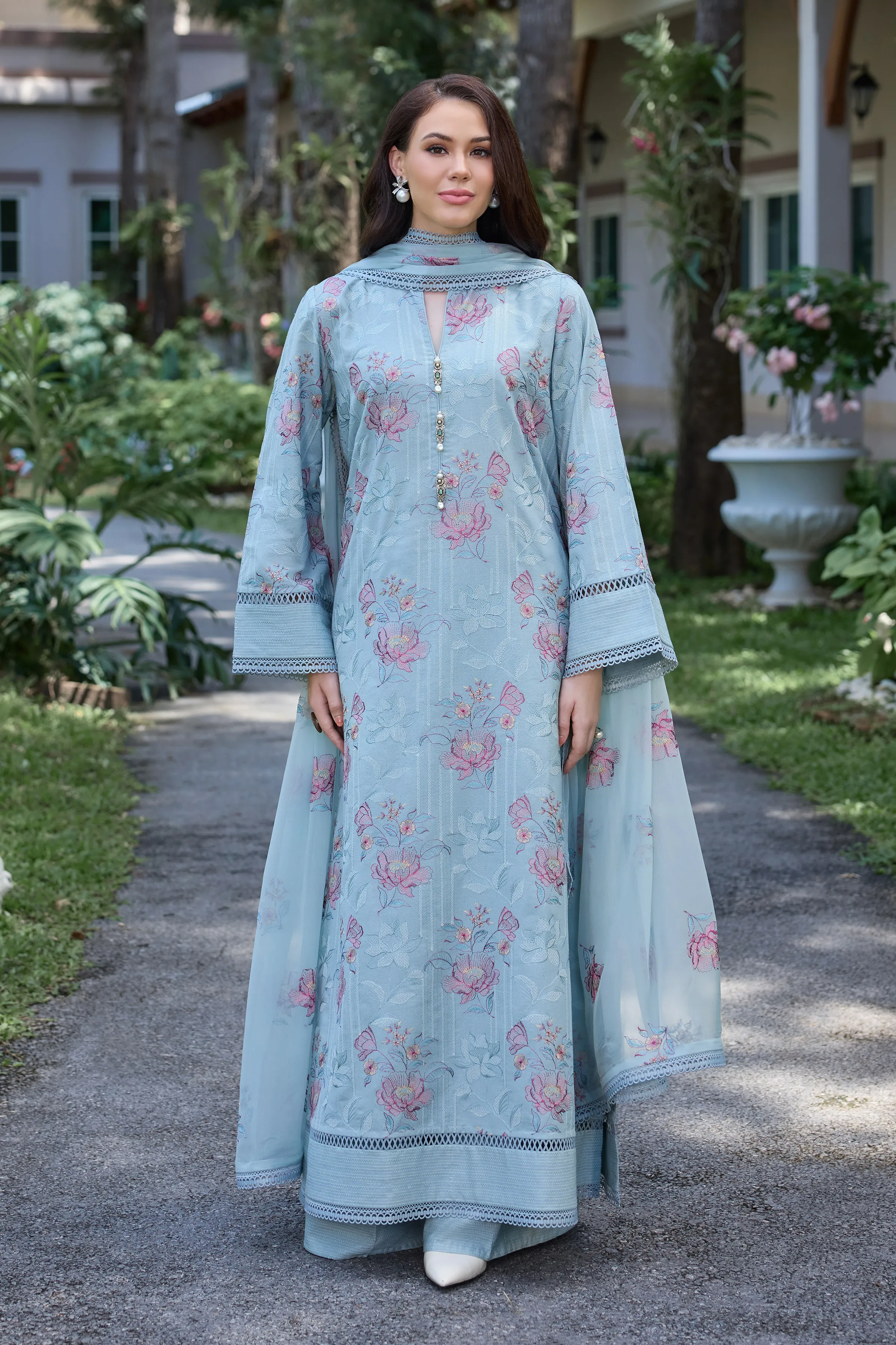 Retail Price: 18,625/-PKR