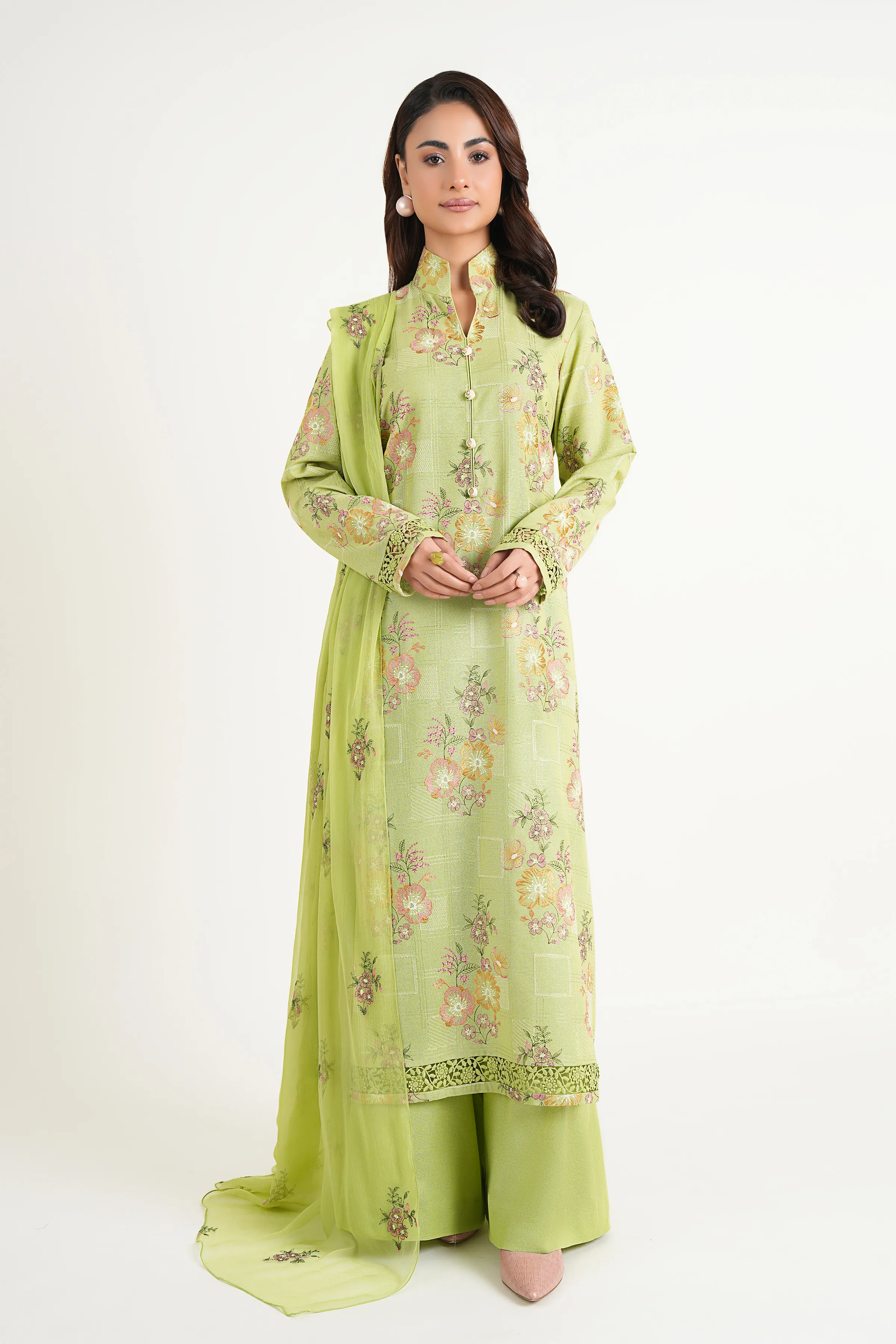 Retail Price: 18,225/-PKR