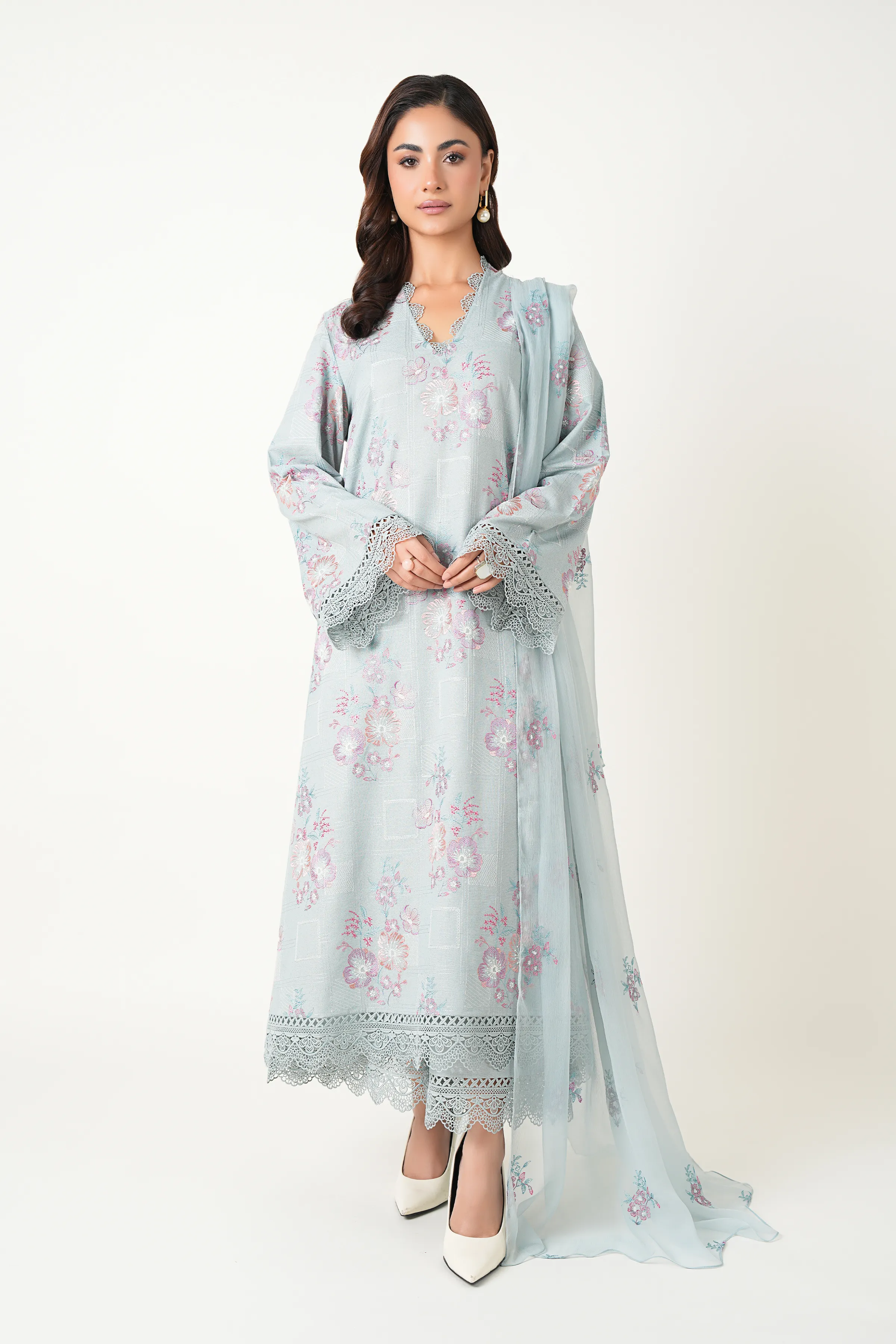 Retail Price: 18,225/-PKR