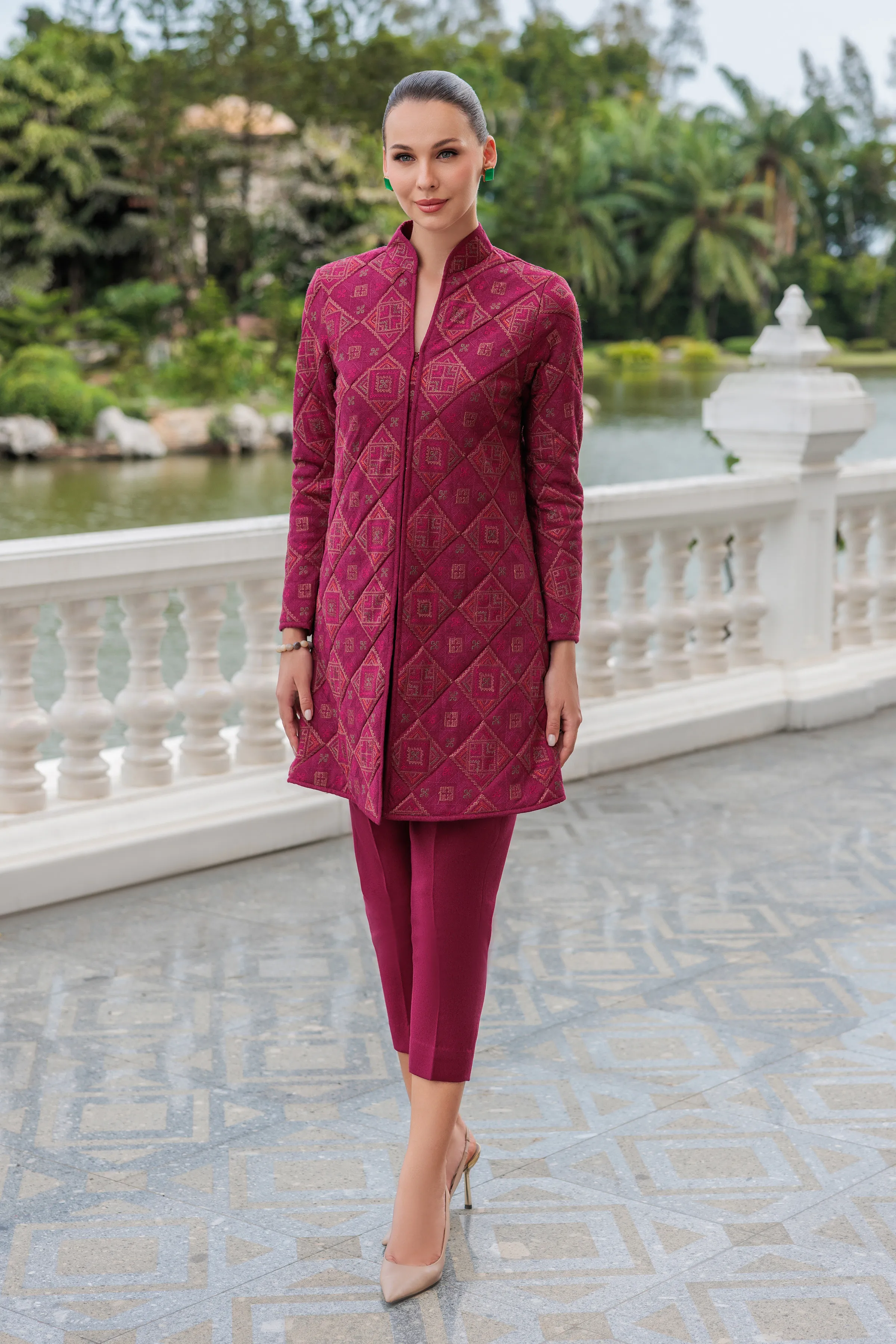 Retail Price: 19,425/-PKR