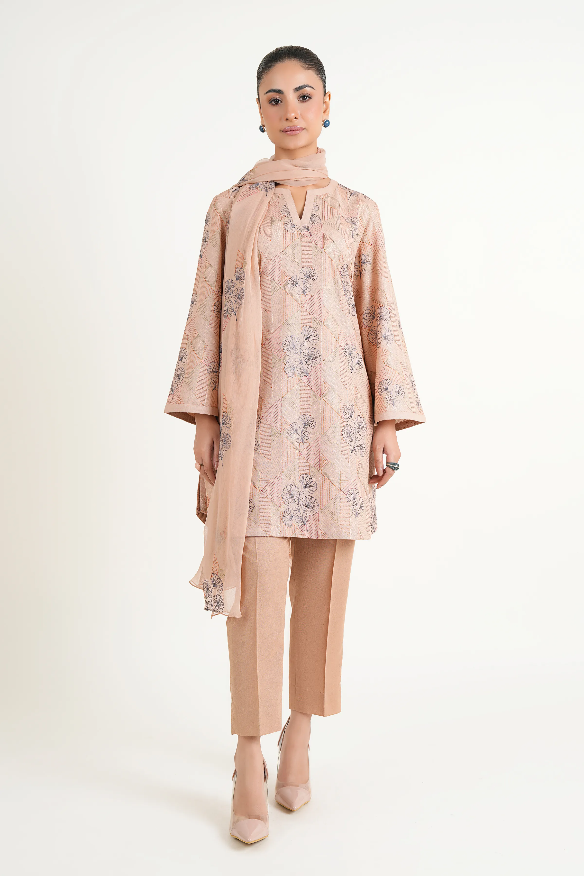 Retail Price: 17,175/-PKR