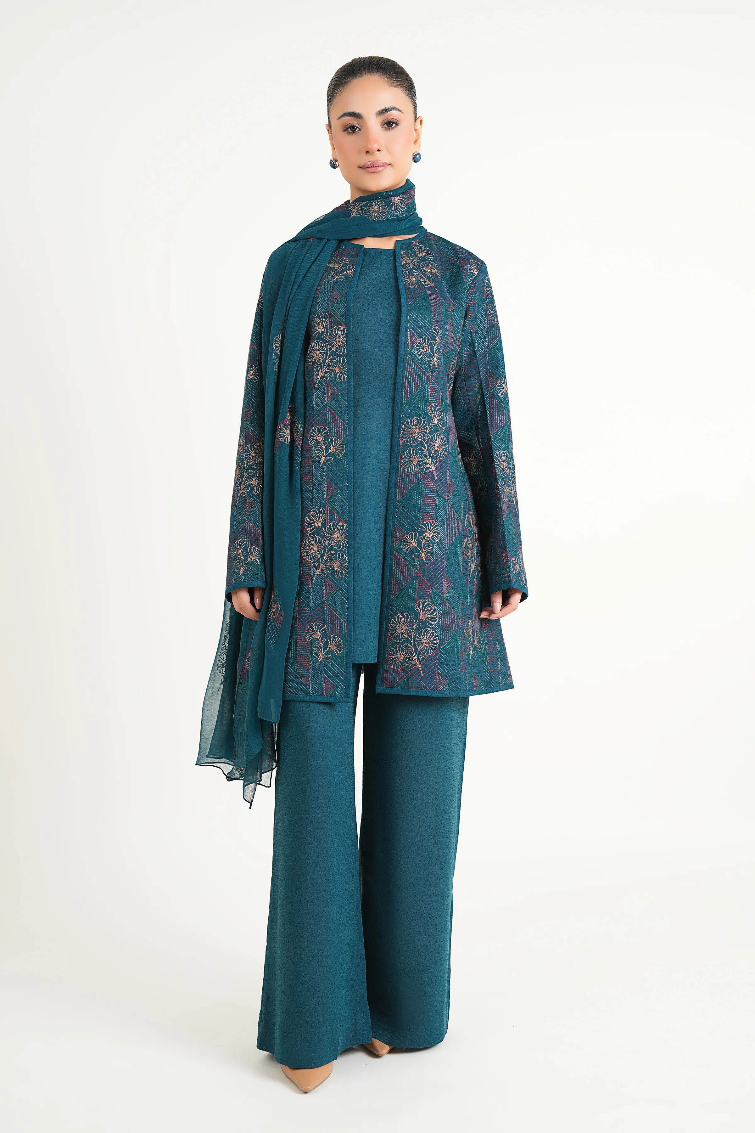 Retail Price: 17,175/-PKR