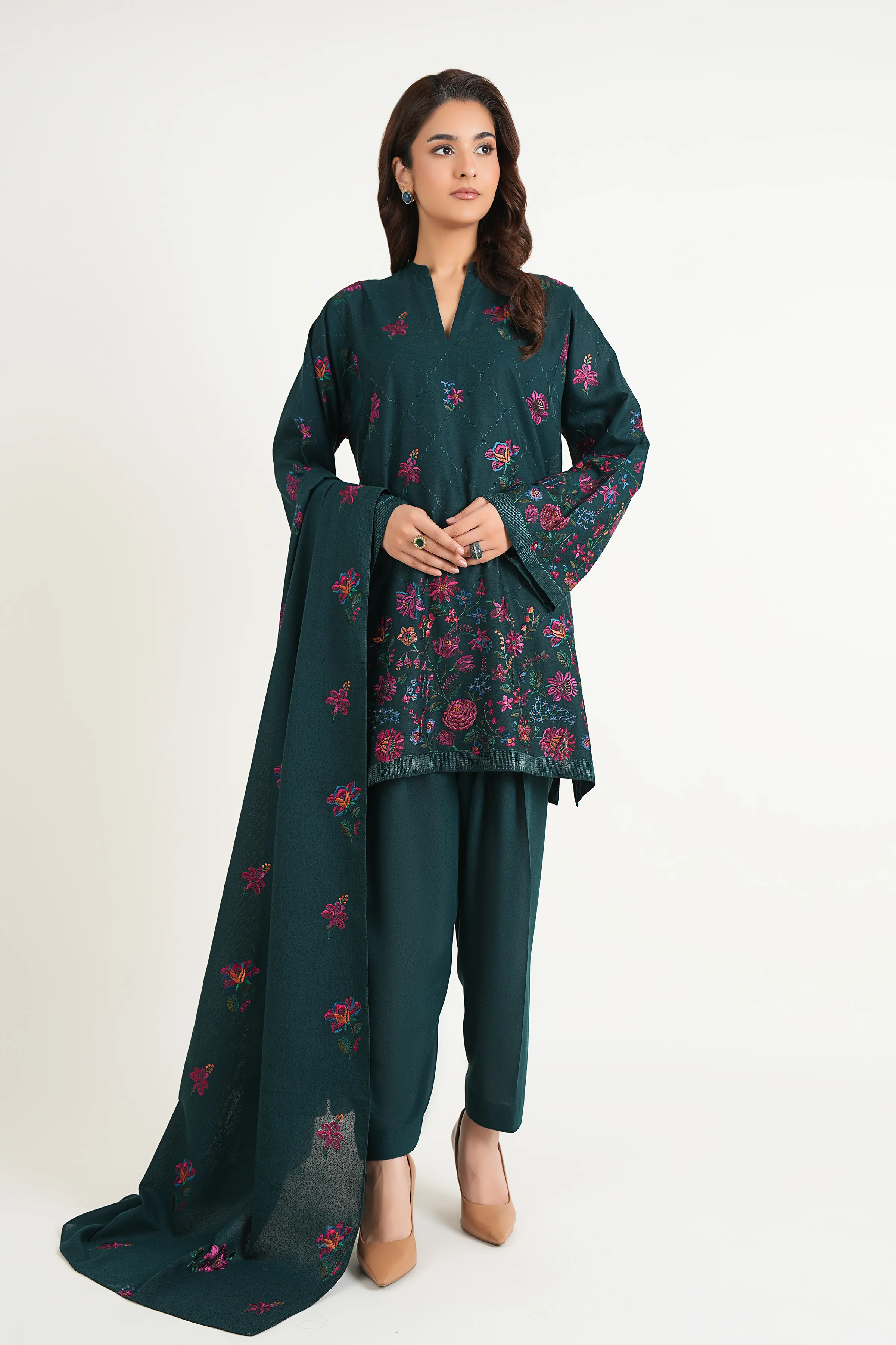 Retail Price: 15,728/-PKR