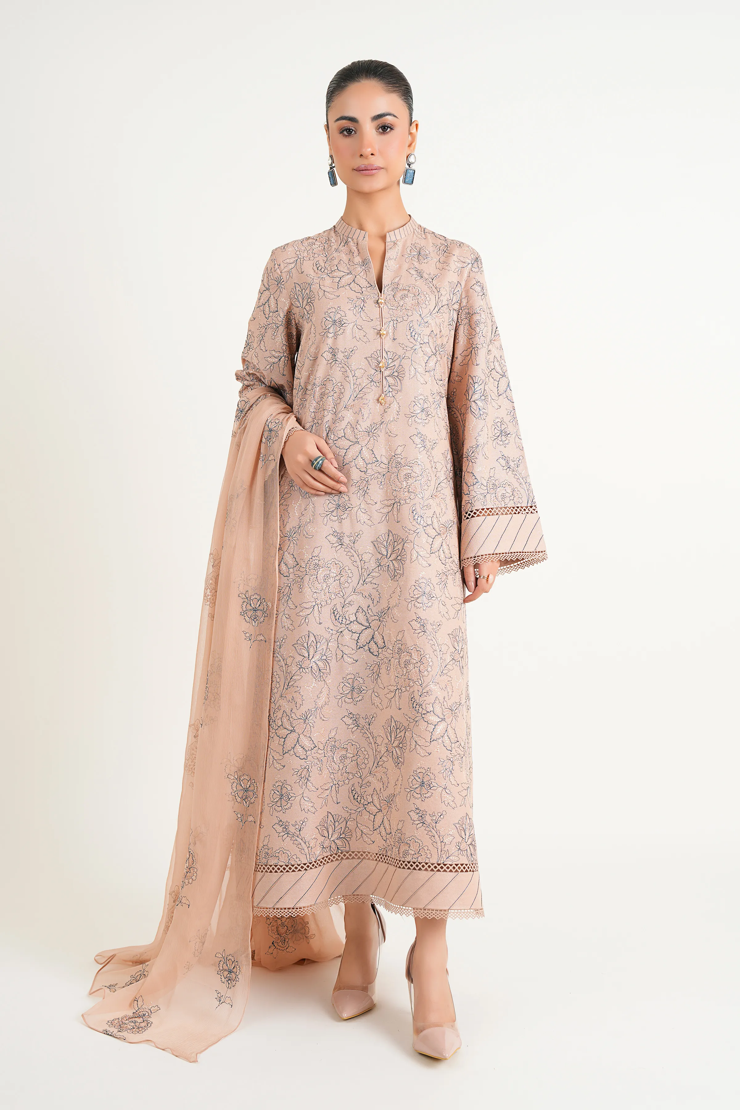 Retail Price: 19,025/-PKR
