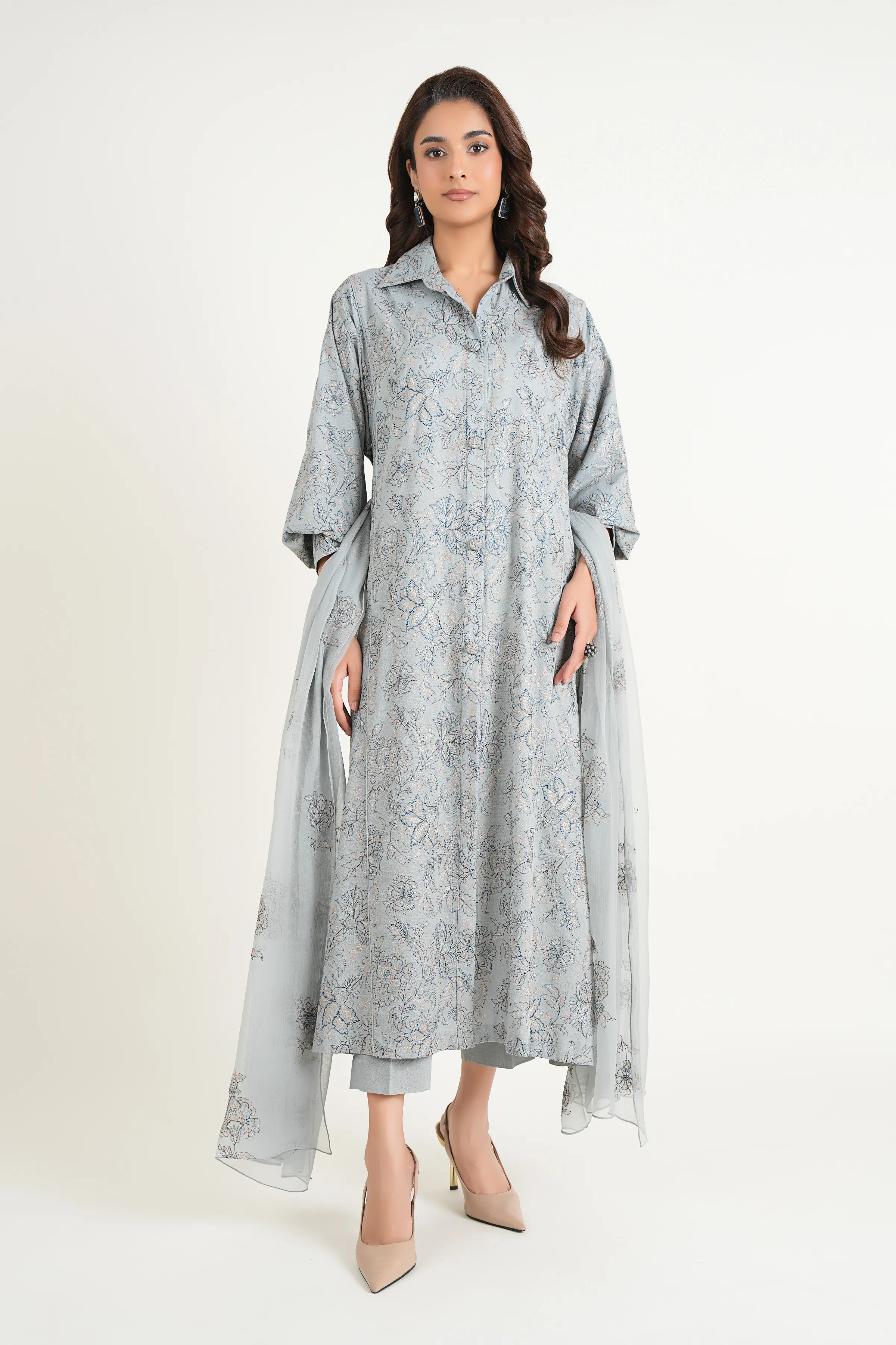 Retail Price: 19,025/-PKR