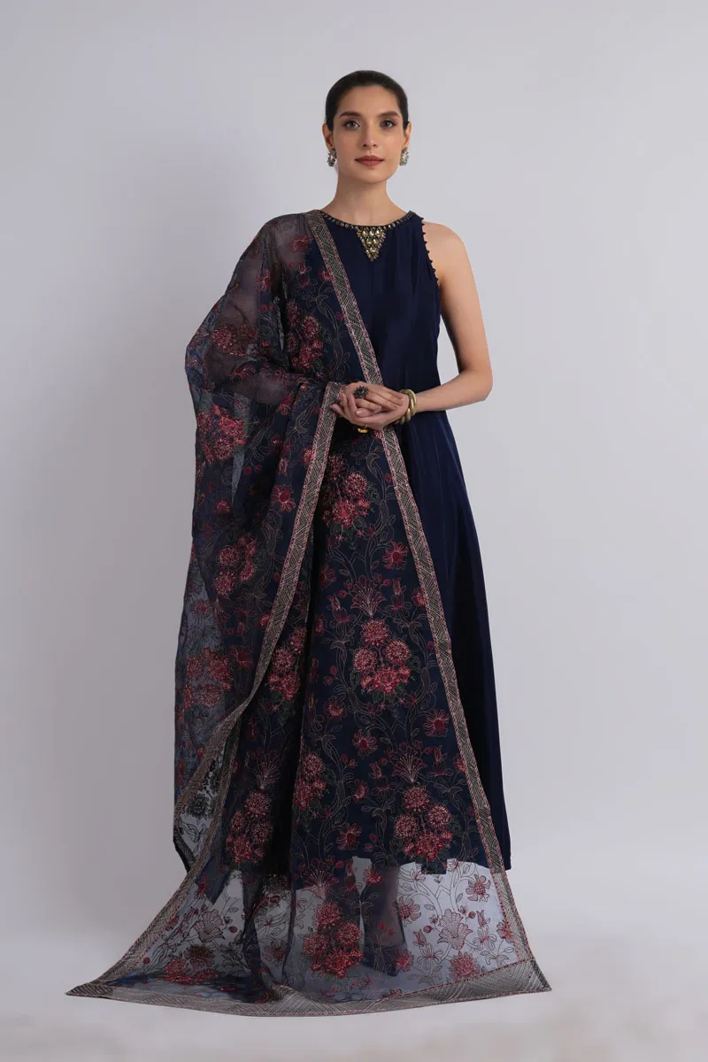 bareeze shawls online