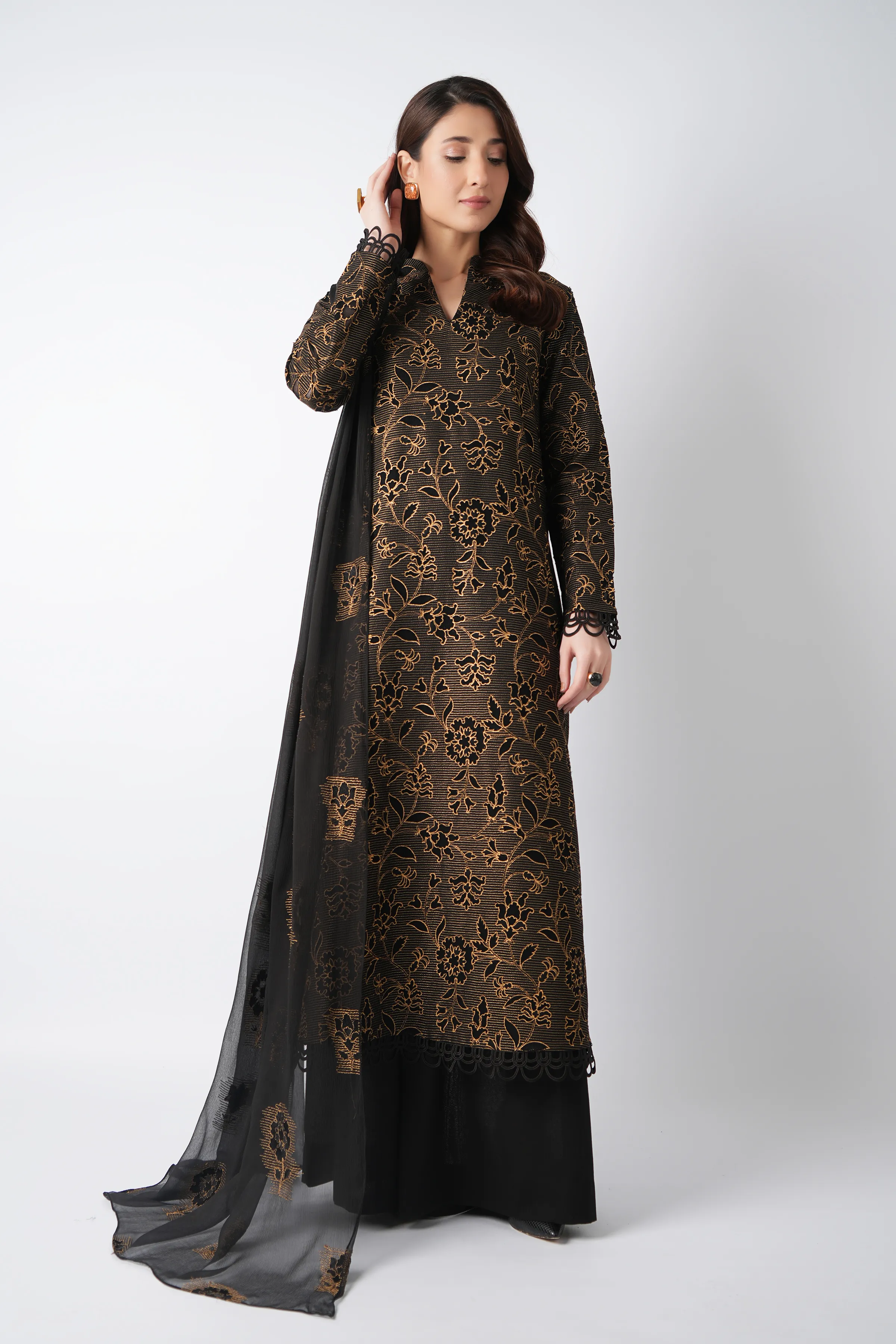 Sale | Bareeze