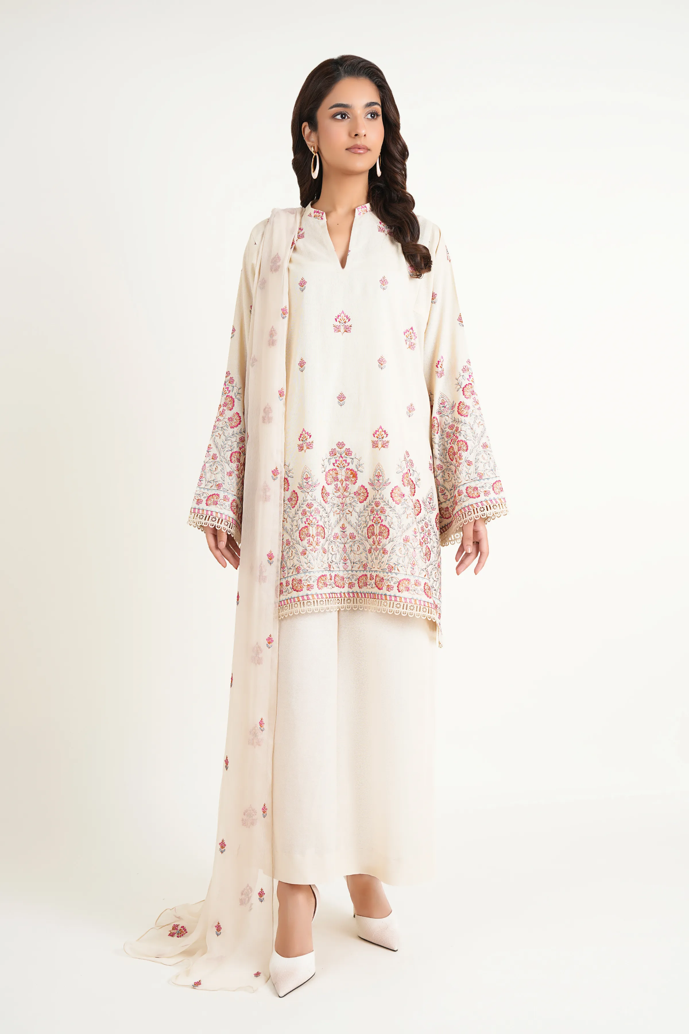 Retail Price: 17,478/-PKR
