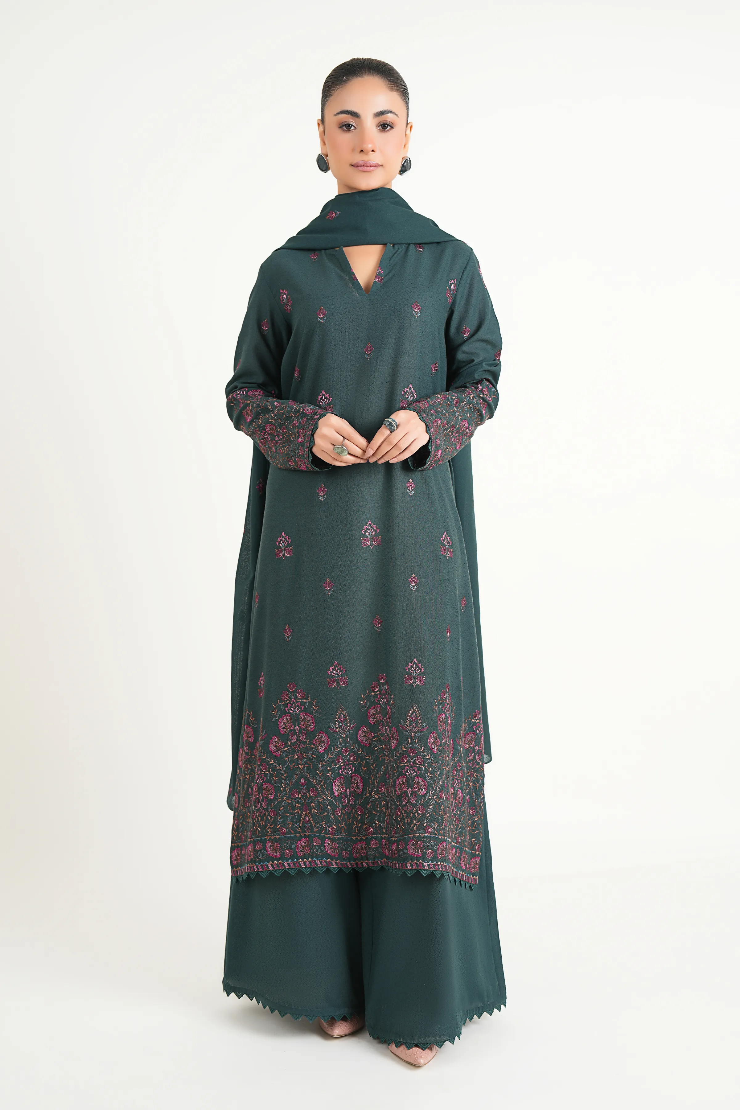 Retail Price: 15,428/-PKR