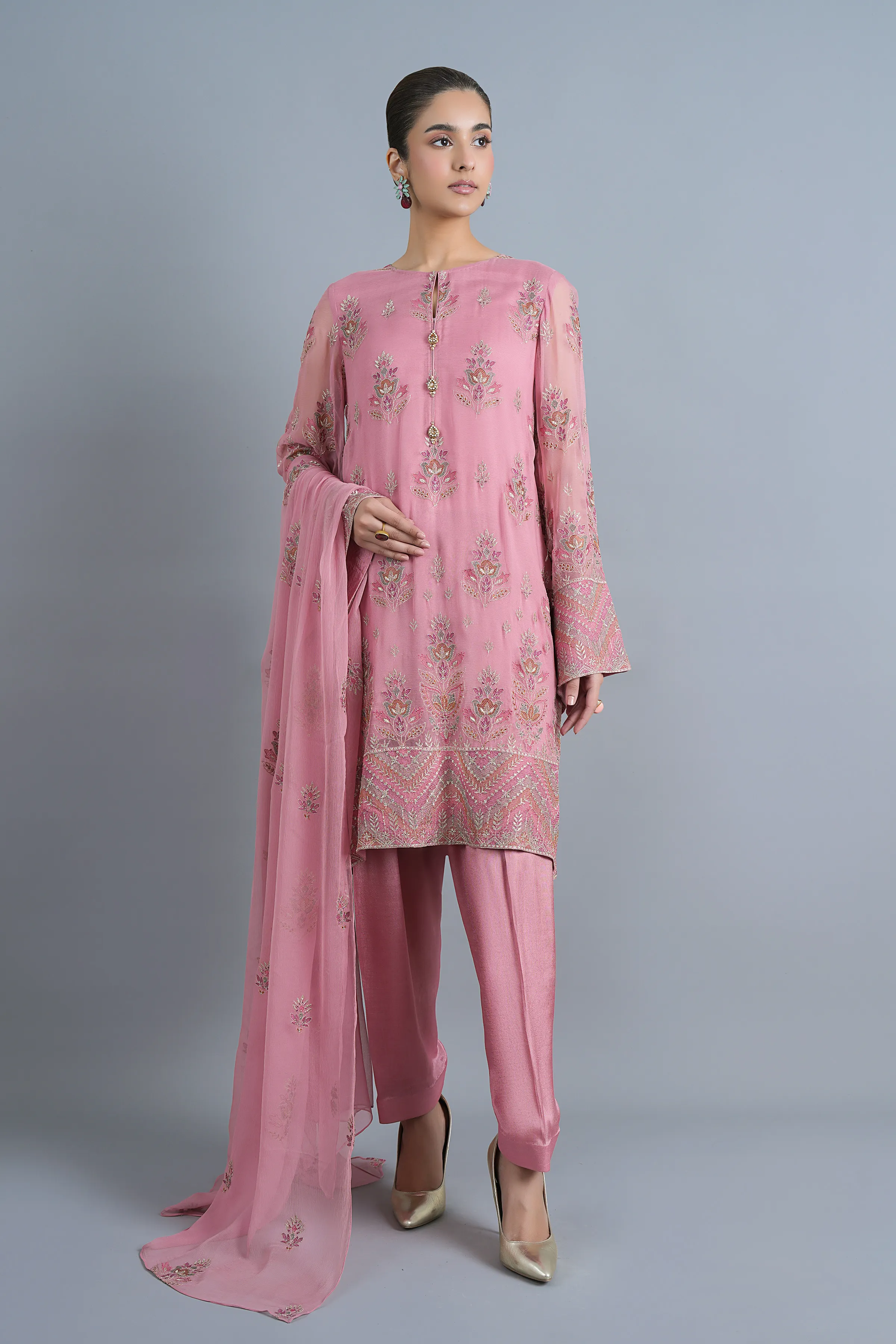 Retail Price: 23,975/-PKR
