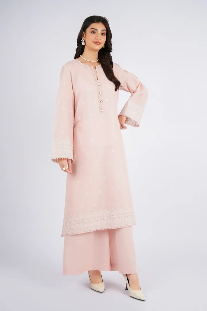 sachin and babi light blue dress Buy Pakistani Casual Dresses Online for Women