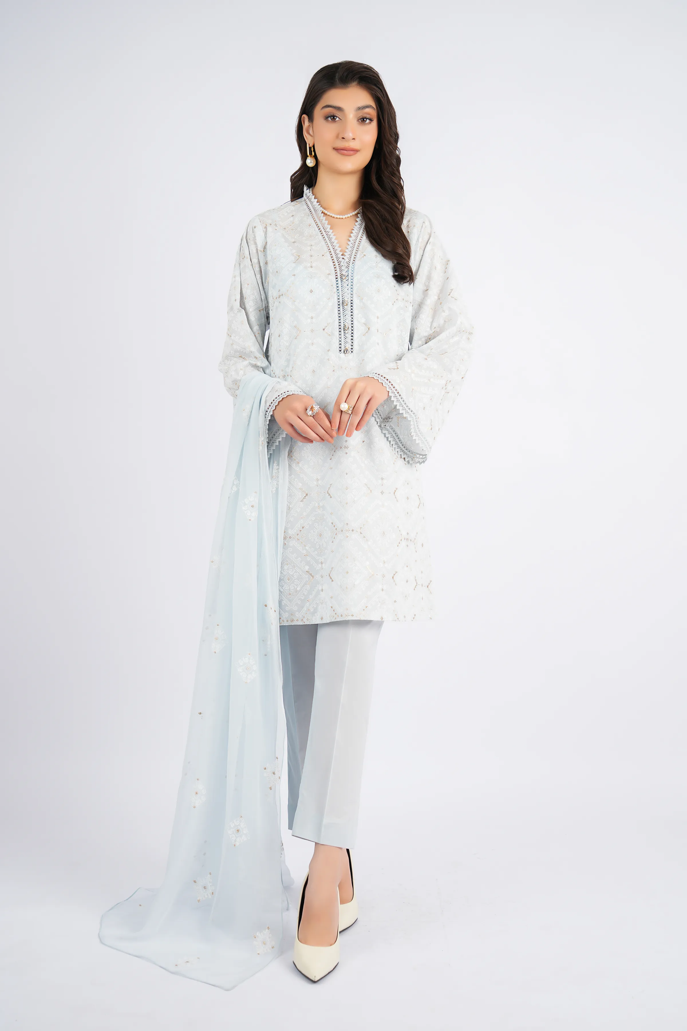 CHANDRI