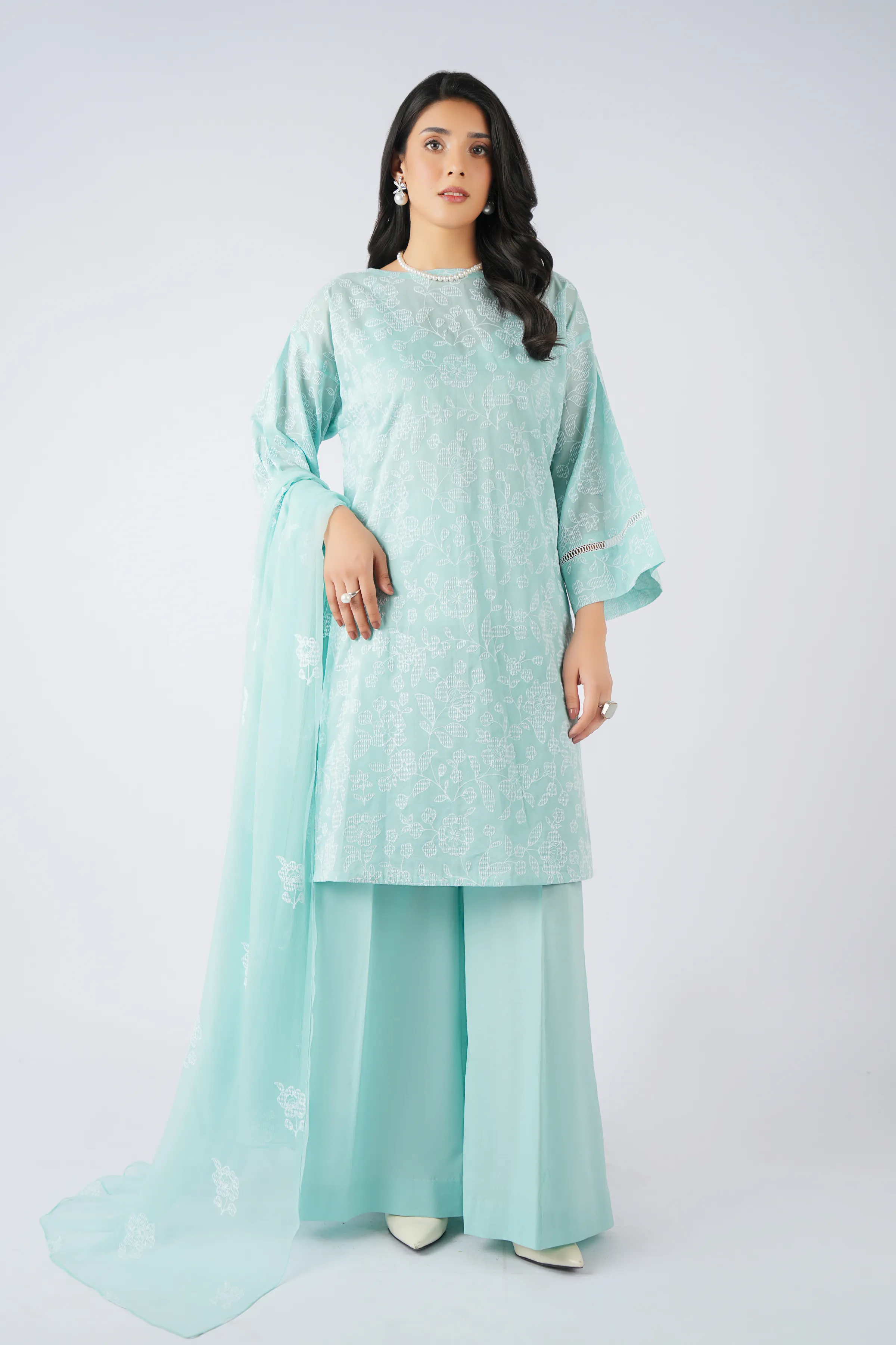 GUL E NOOR 01