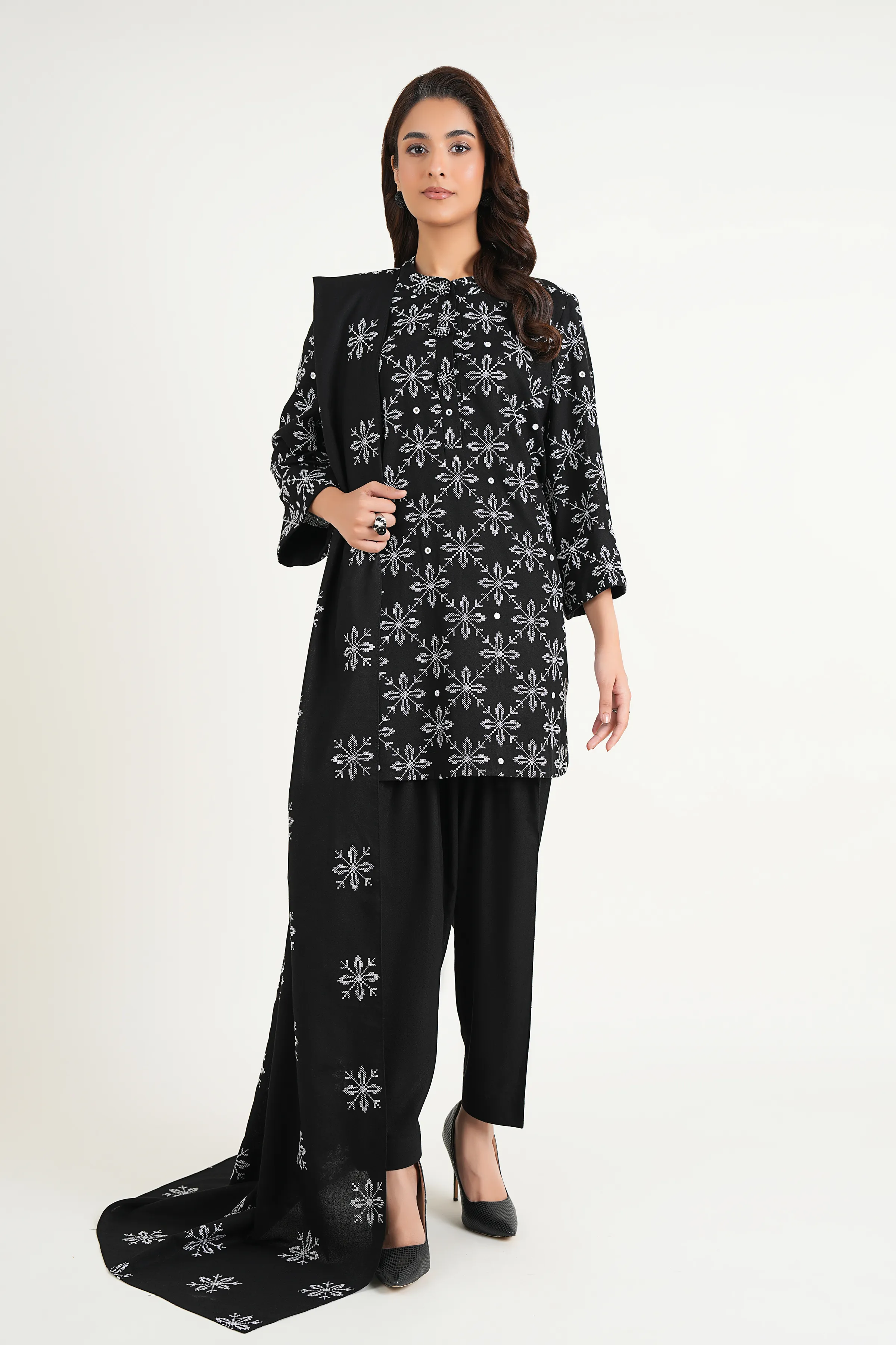 Retail Price: 18,875/-PKR
