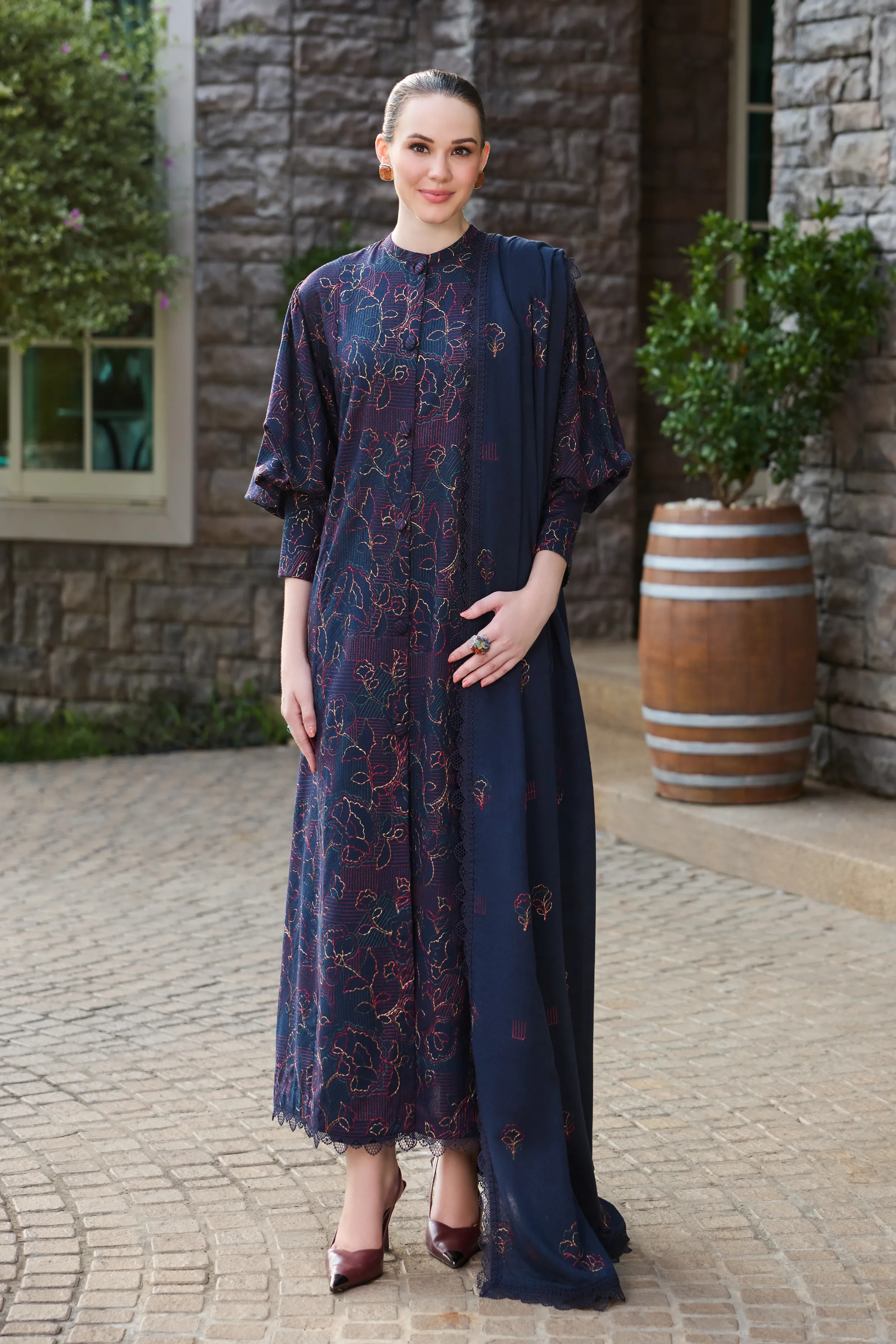 Retail Price: 14,225/-PKR