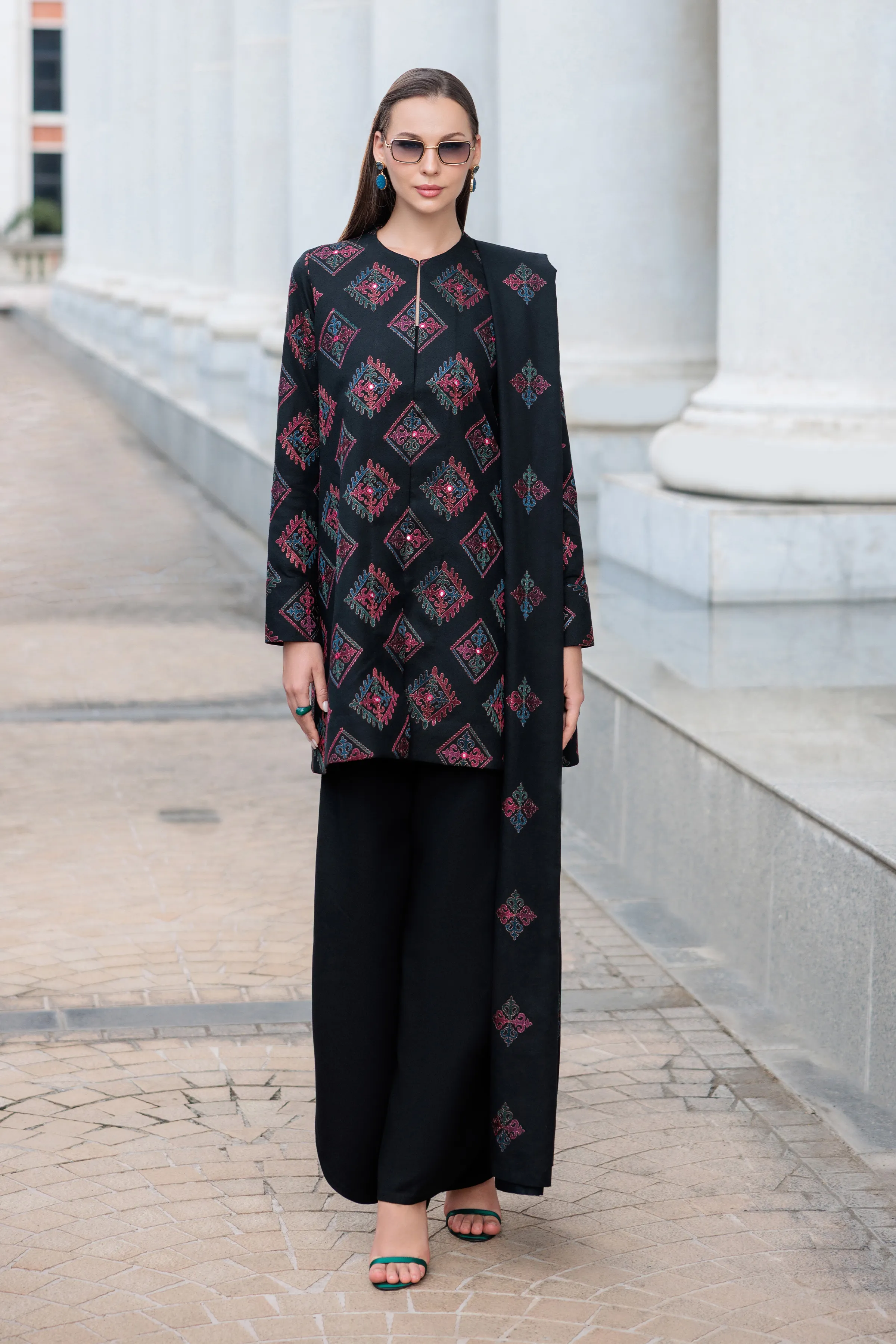 Retail Price: 20,775/-PKR