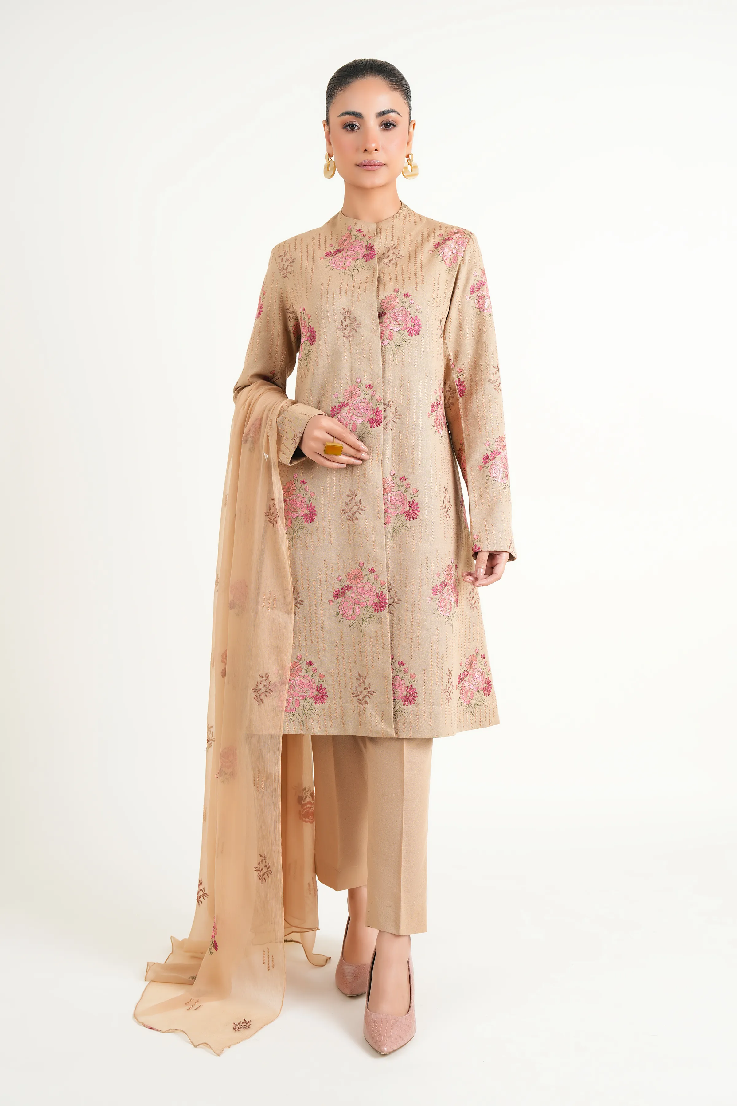 Retail Price: 17,850/-PKR