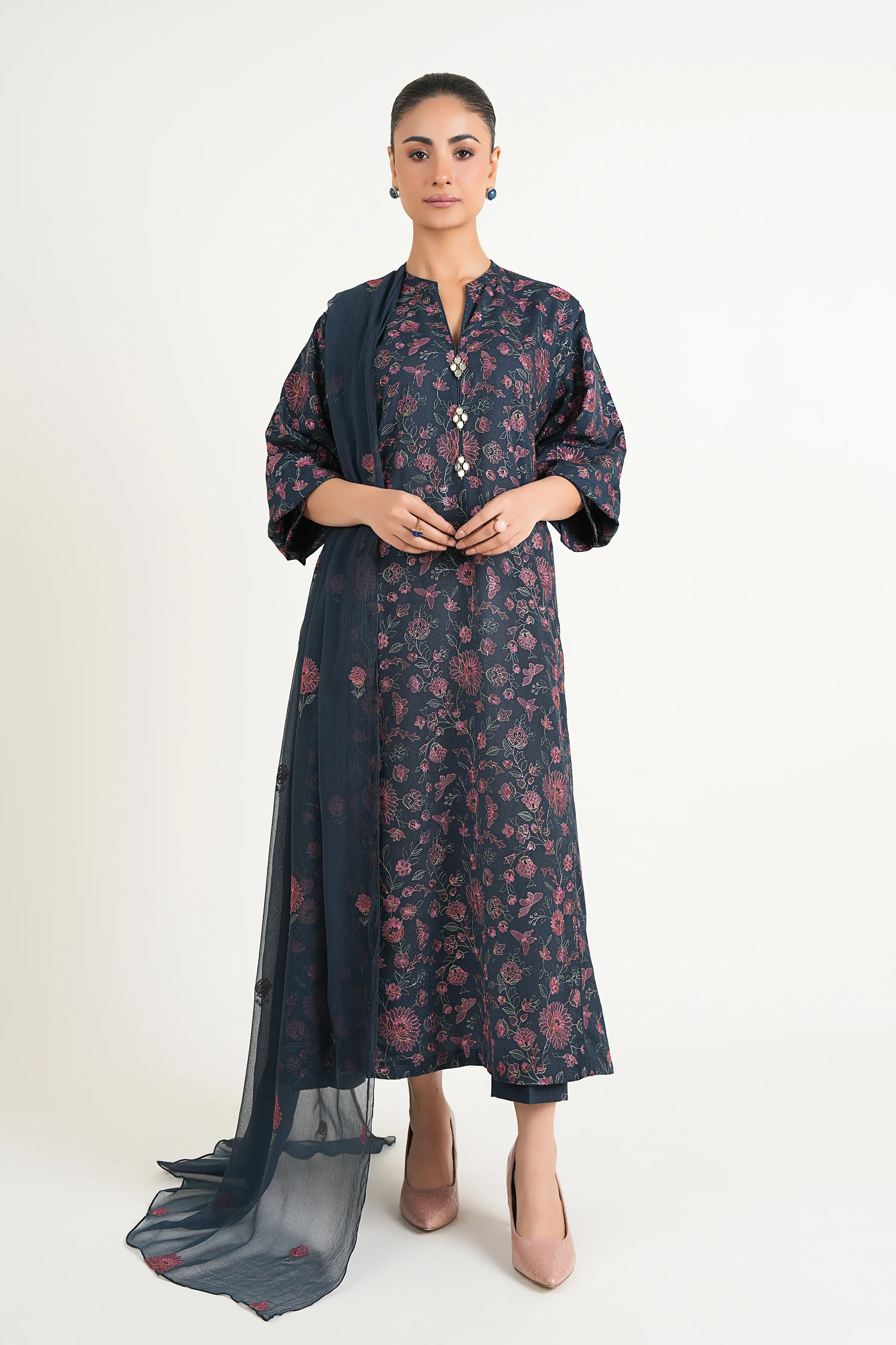 Retail Price: 18,825/-PKR