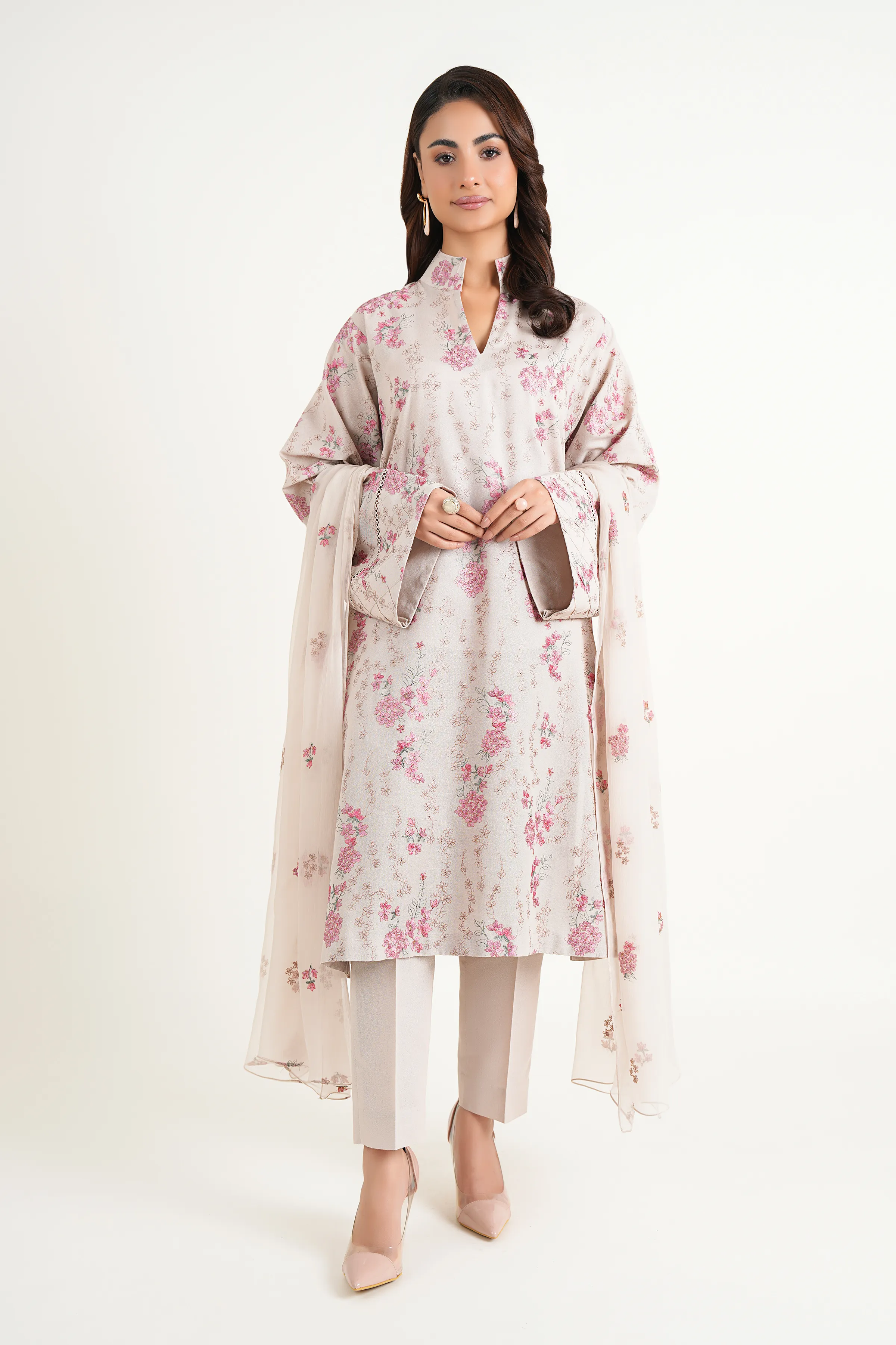 Retail Price: 18,800/-PKR