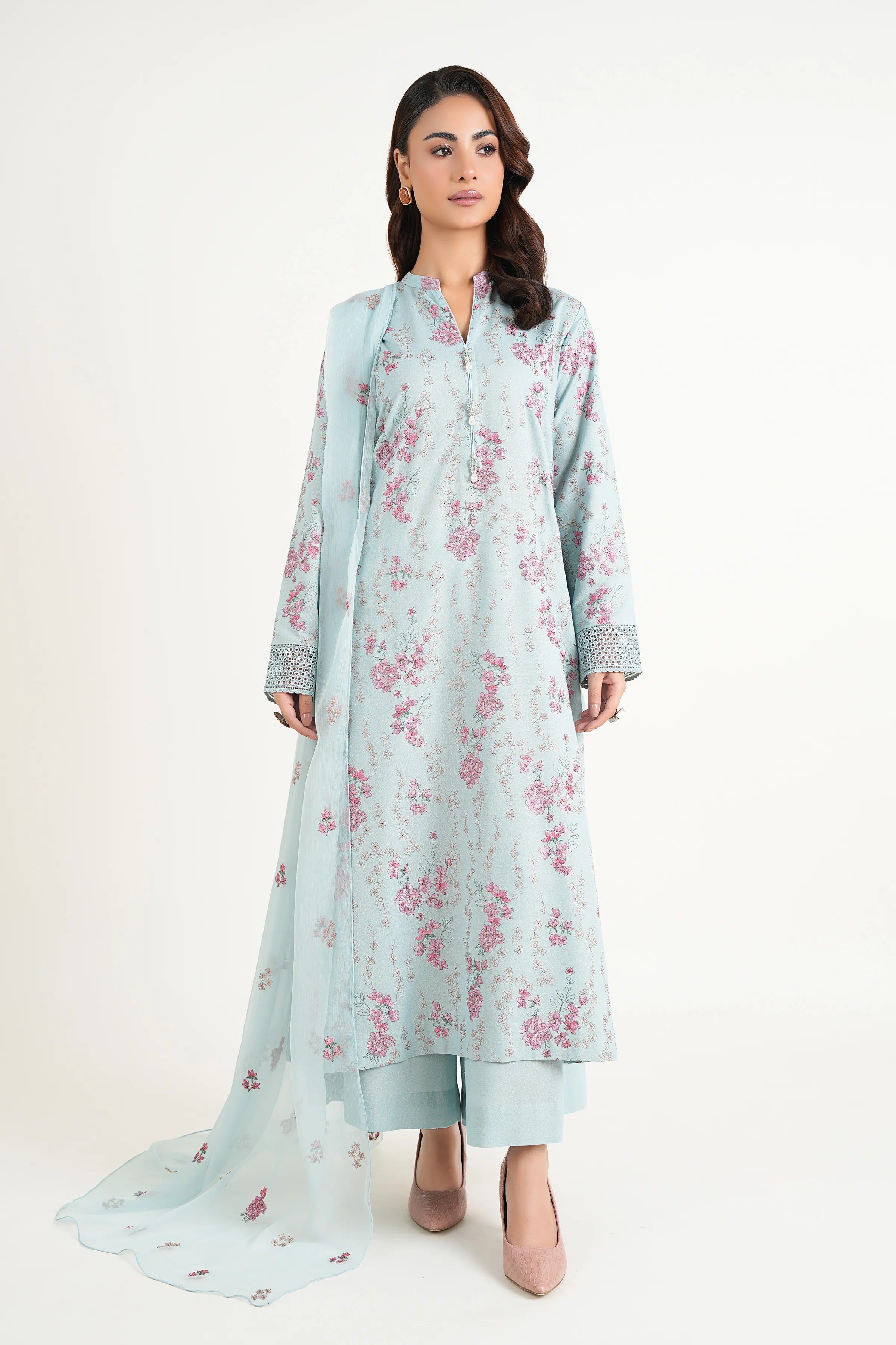 Retail Price: 18,800/-PKR