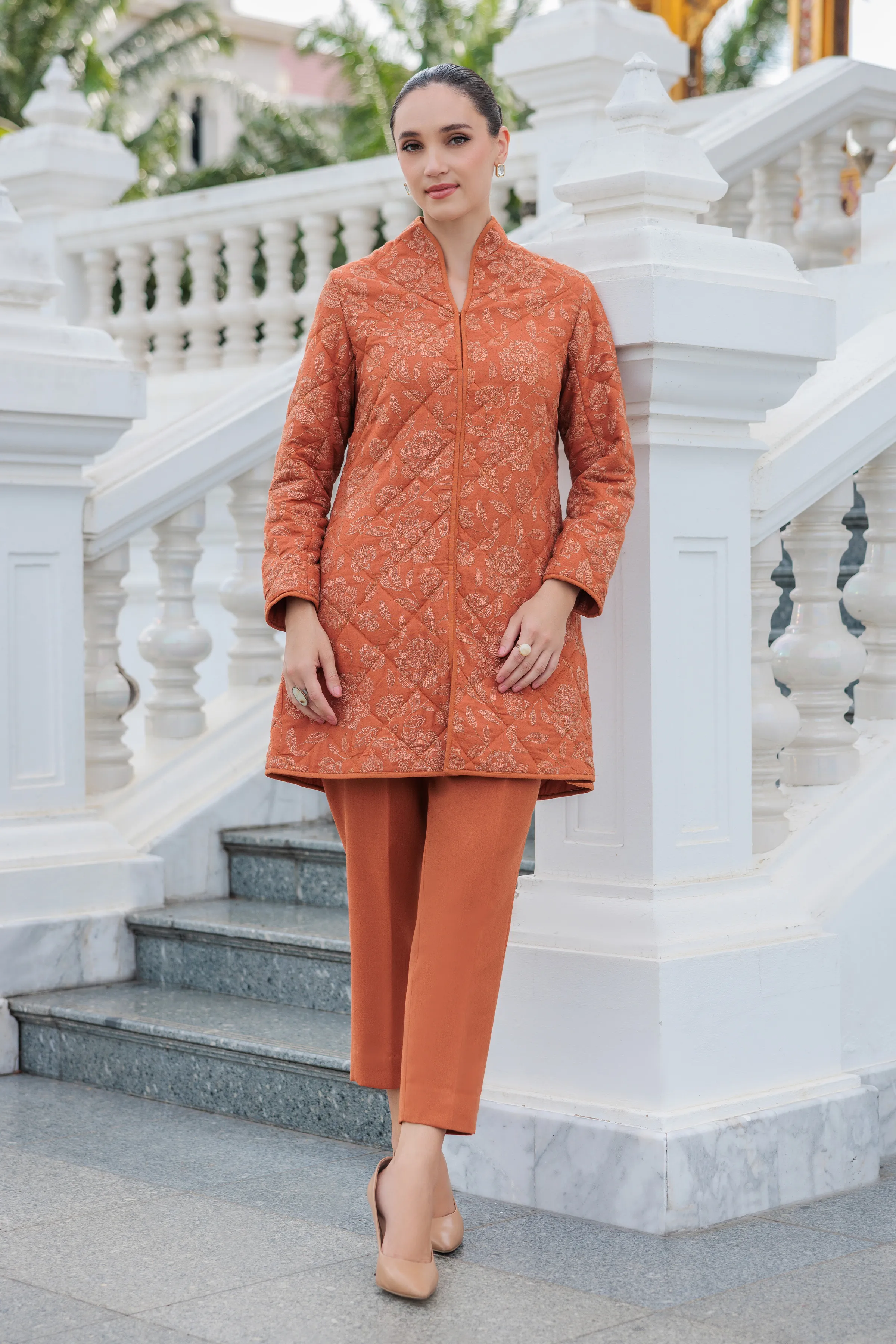 Retail Price: 17,750/-PKR