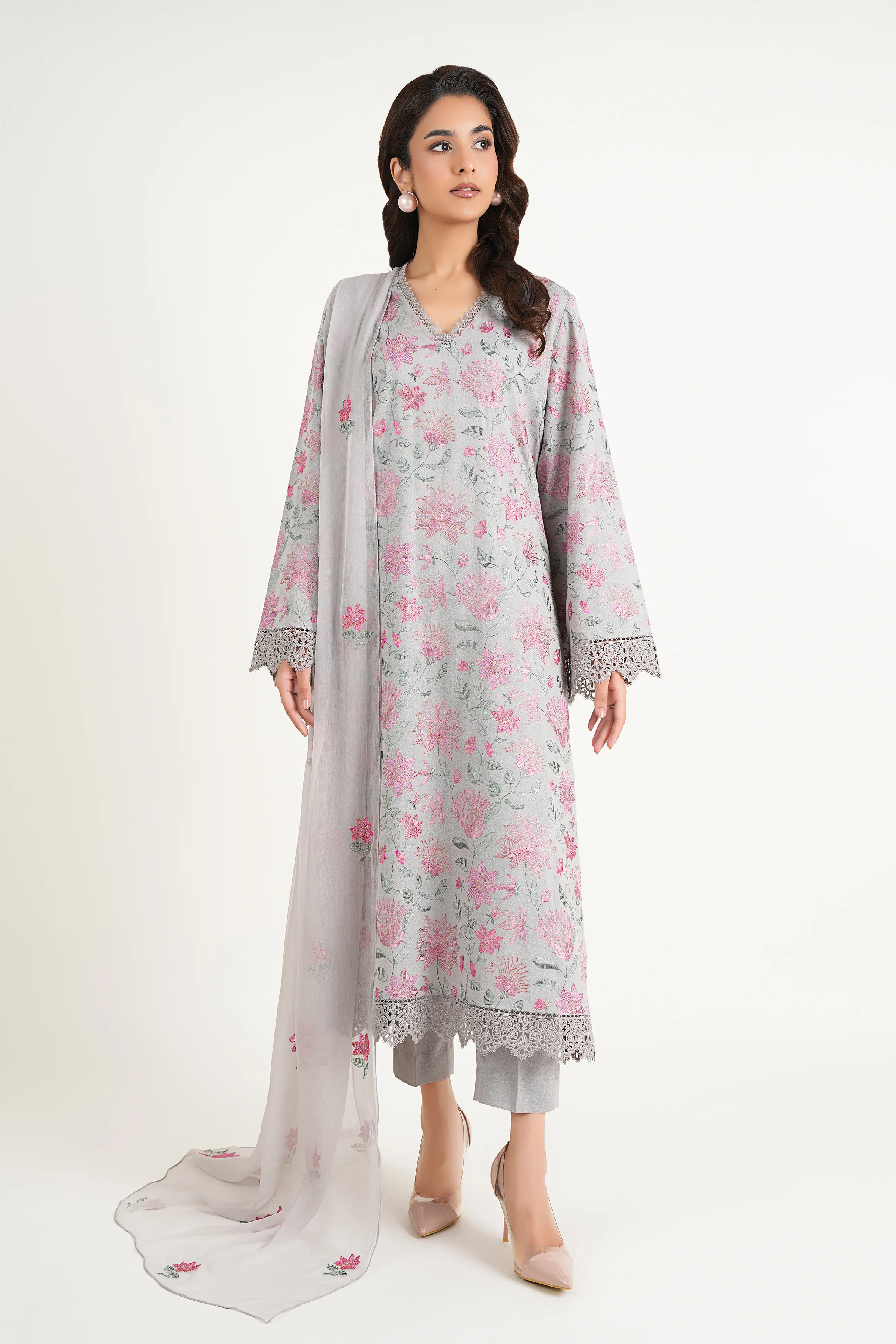 Retail Price: 18,775/-PKR