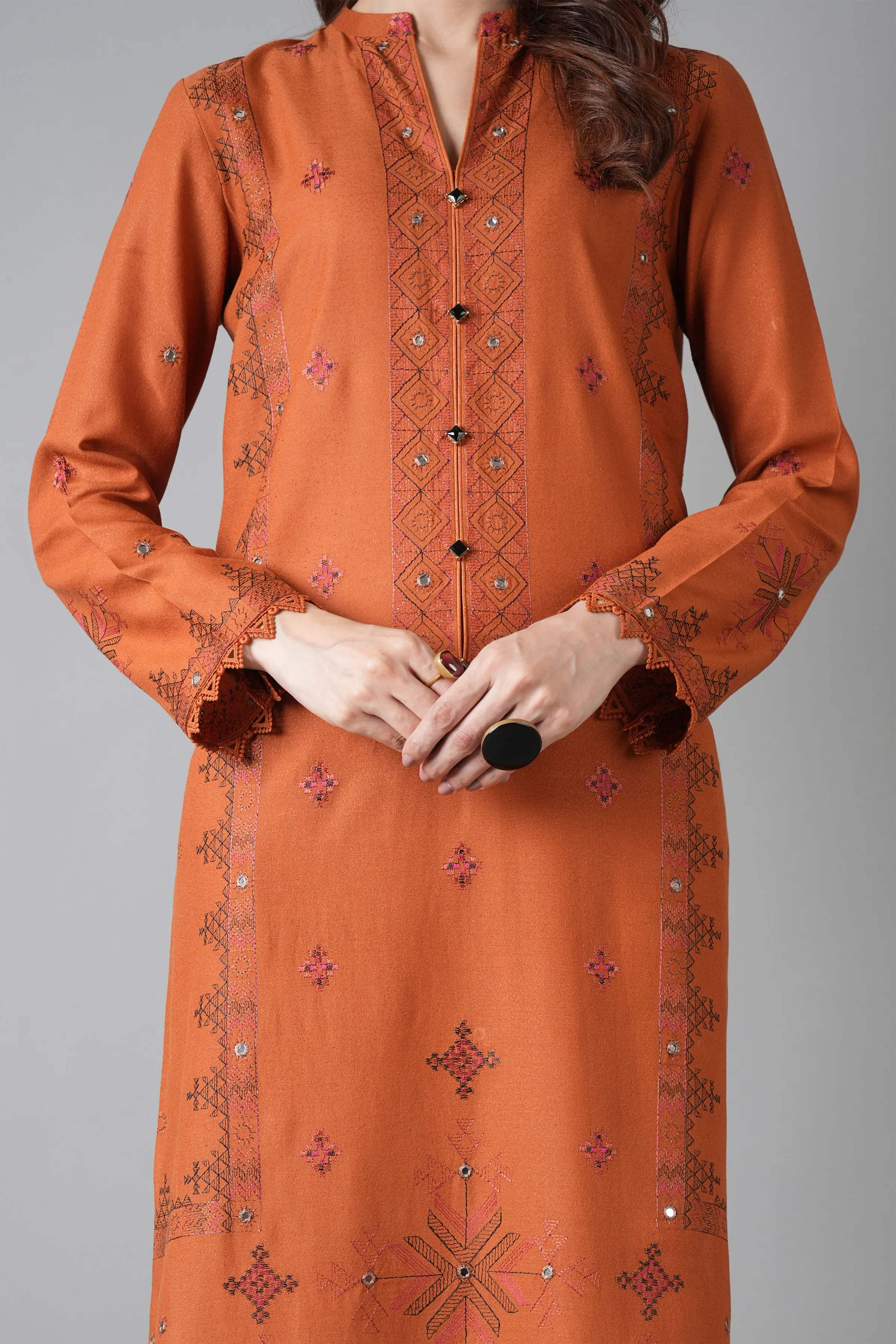 FESTIVE TALES-SHISHA WORK