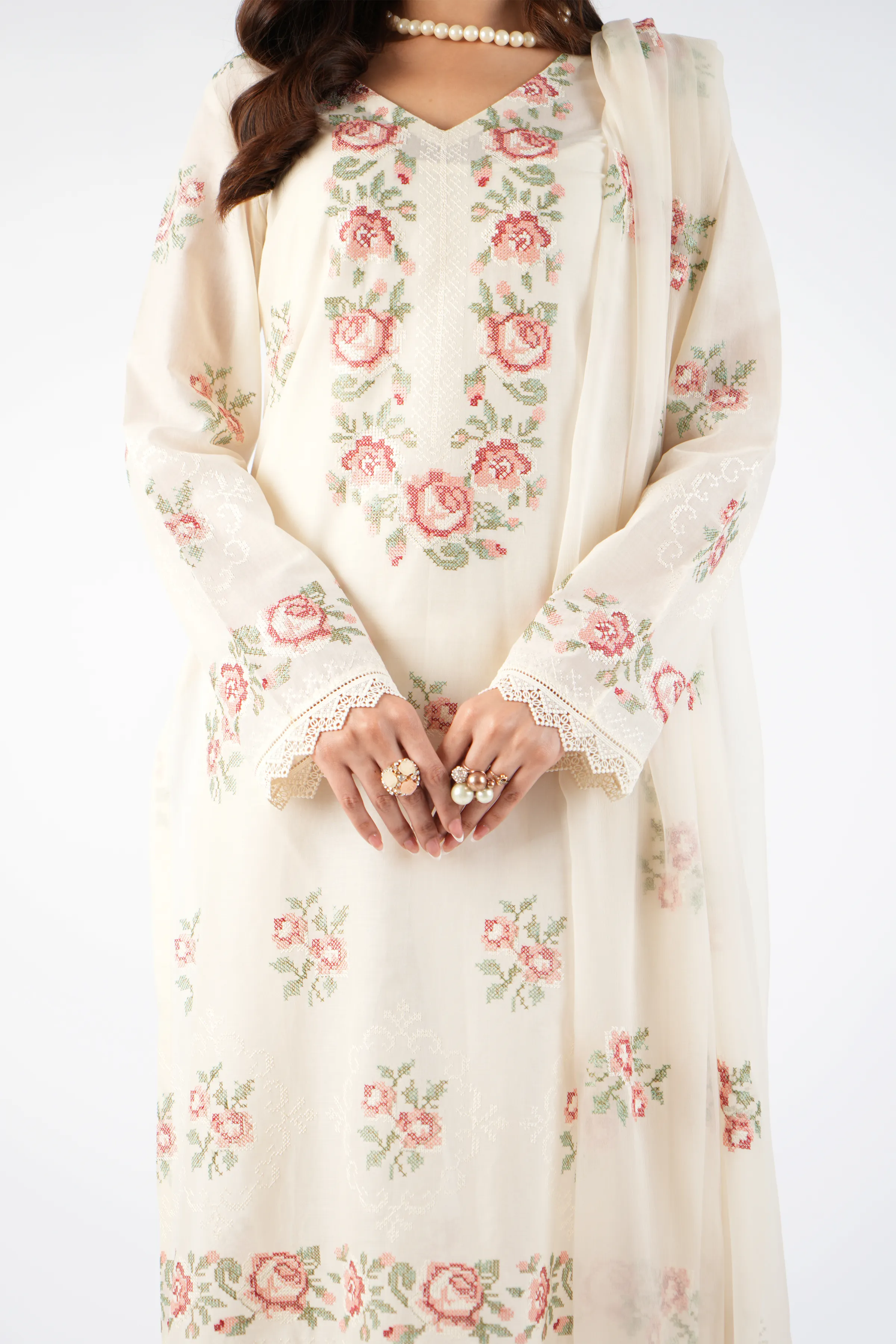 FITOOR RANGE