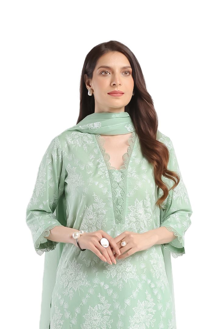 Karigar Range Shadow Work